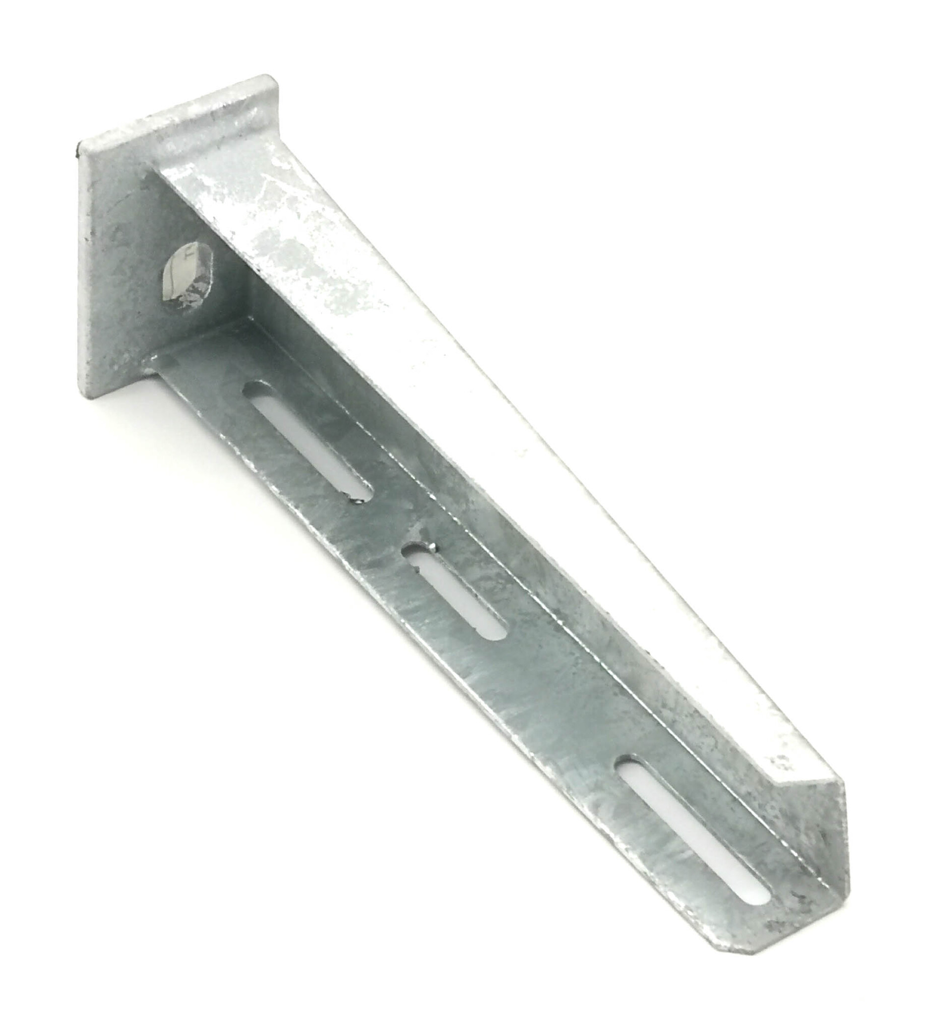Кронштейн AW30/21 СГЦ 210 BETTERMANN 6419720 210мм