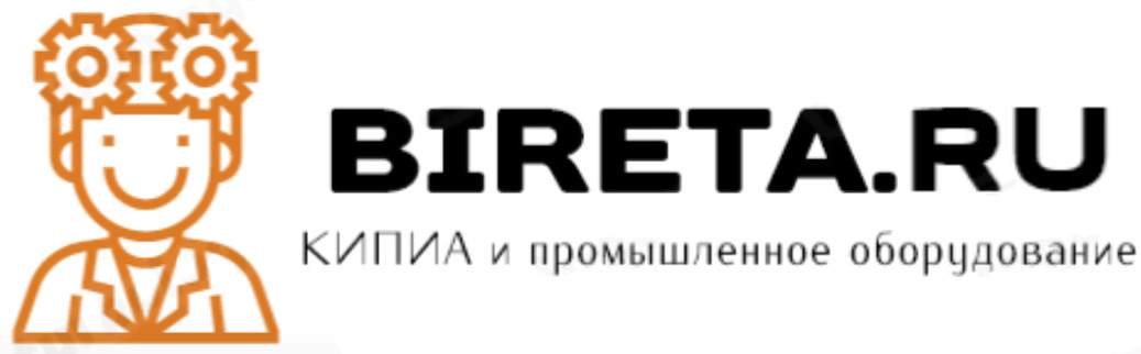 На главную