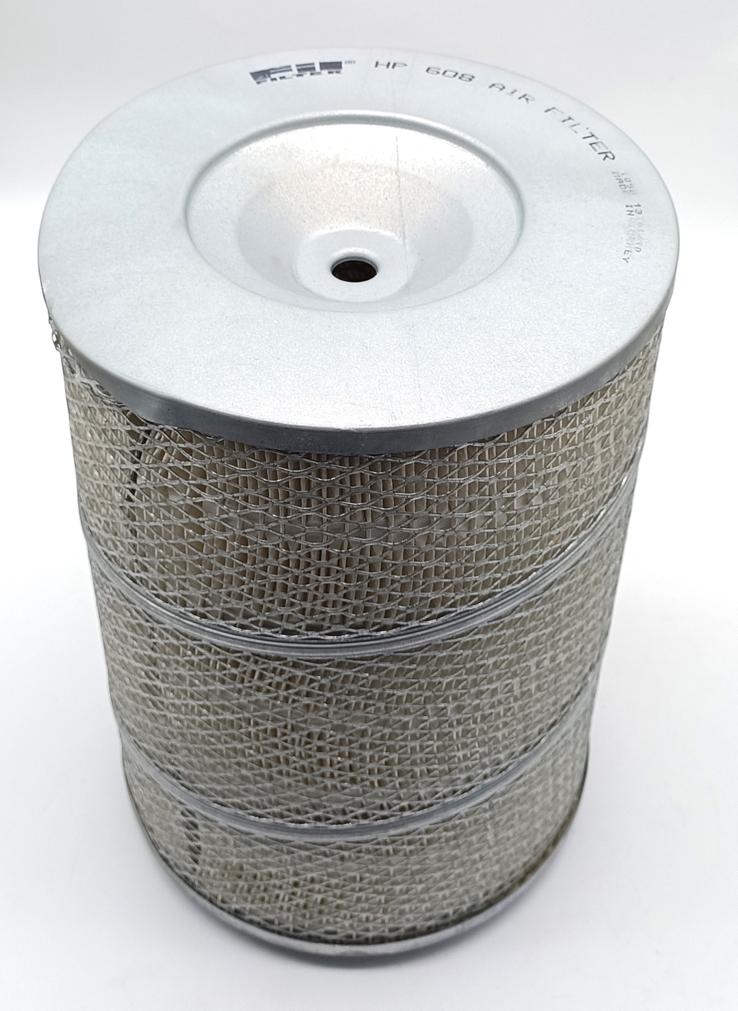 Фильтр воздушный FIL FILTER HP 608 -