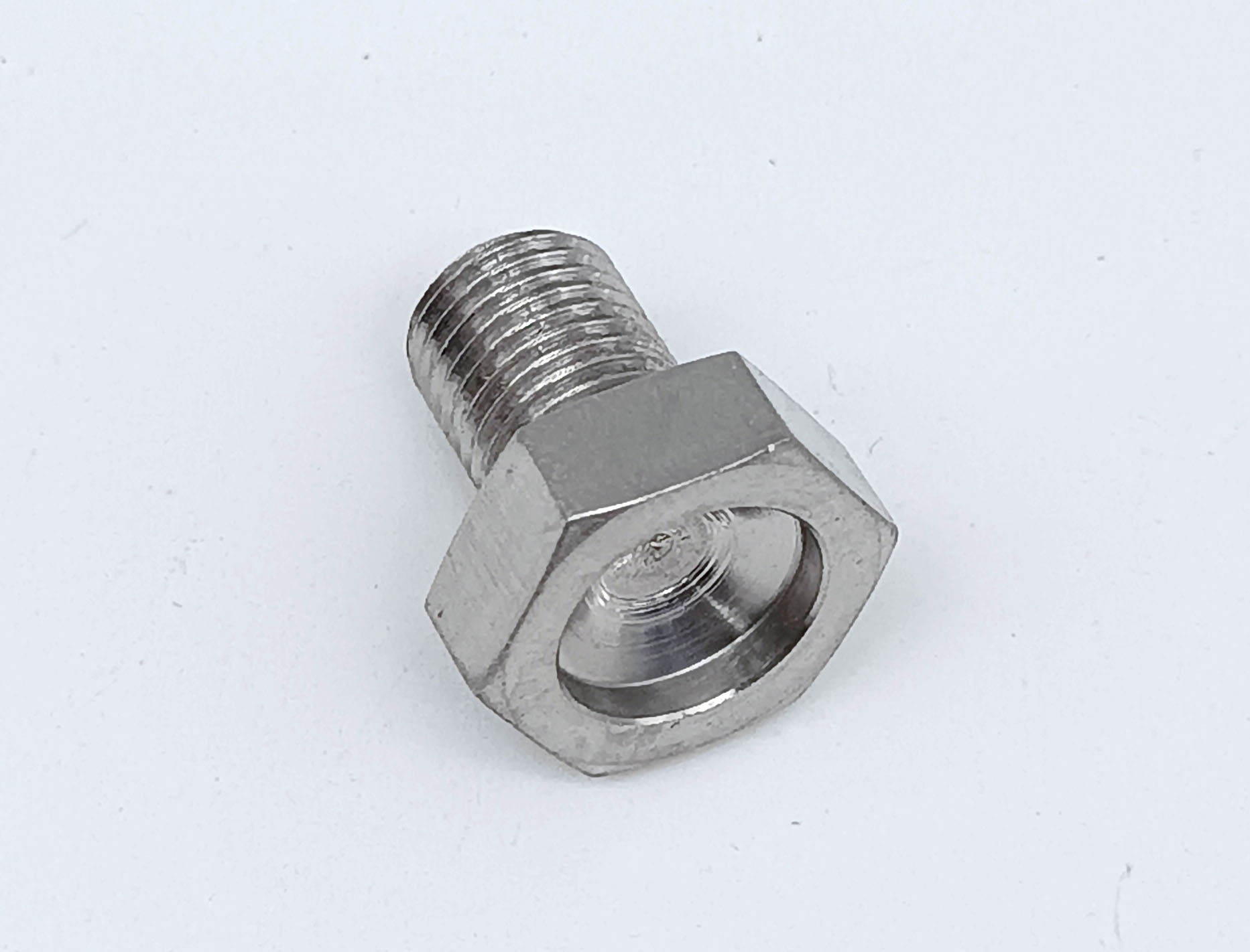 Заглушка 256W2197-1