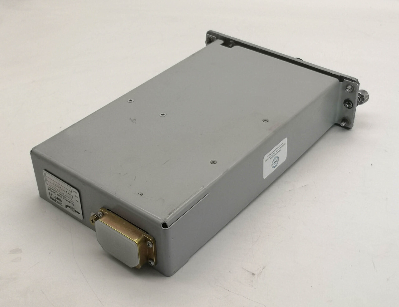 Oven module(модуль) assy(модуль в сборе) 8201-01-4000