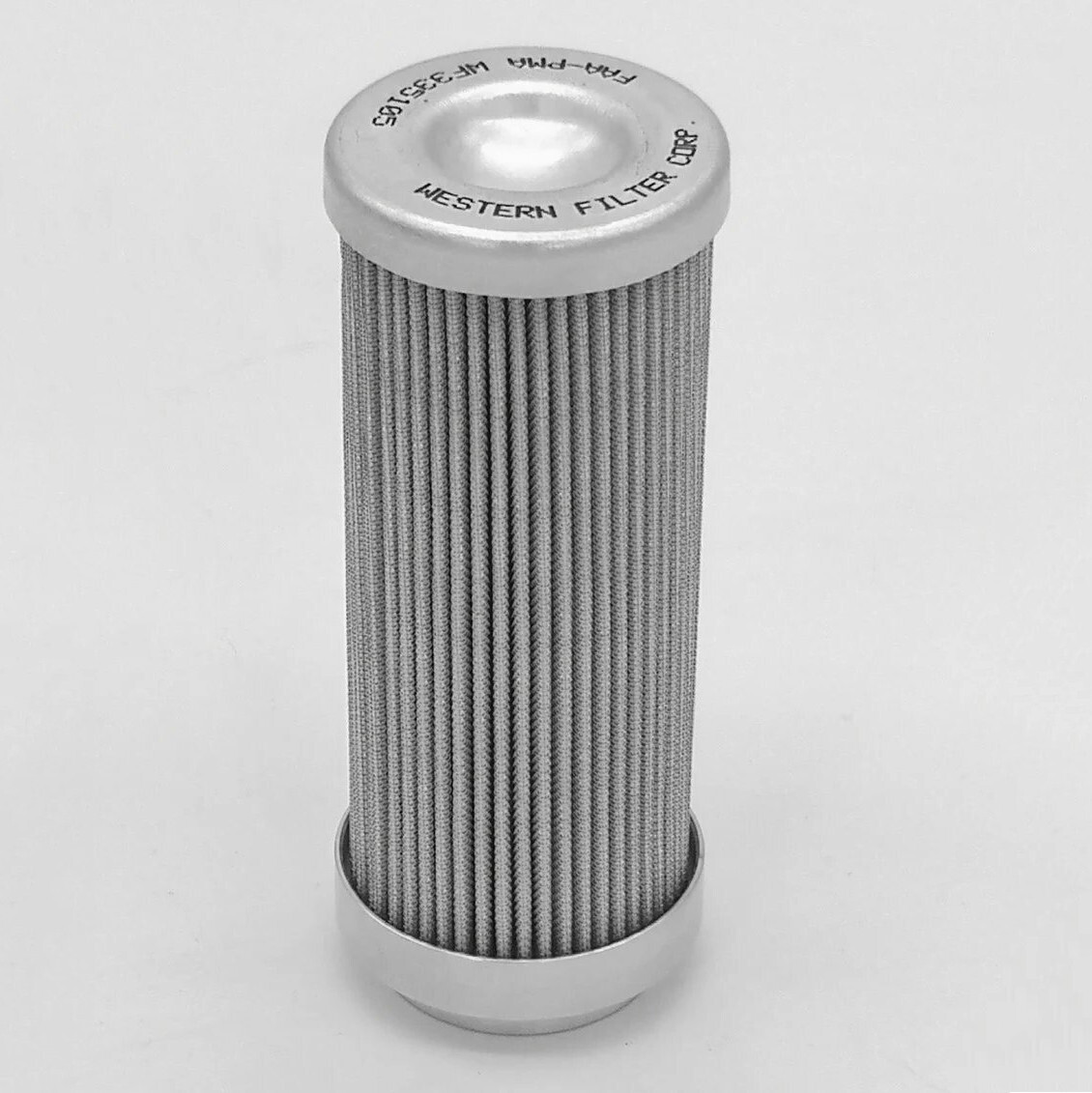 Filter element /фильтрующий элемент WF335105