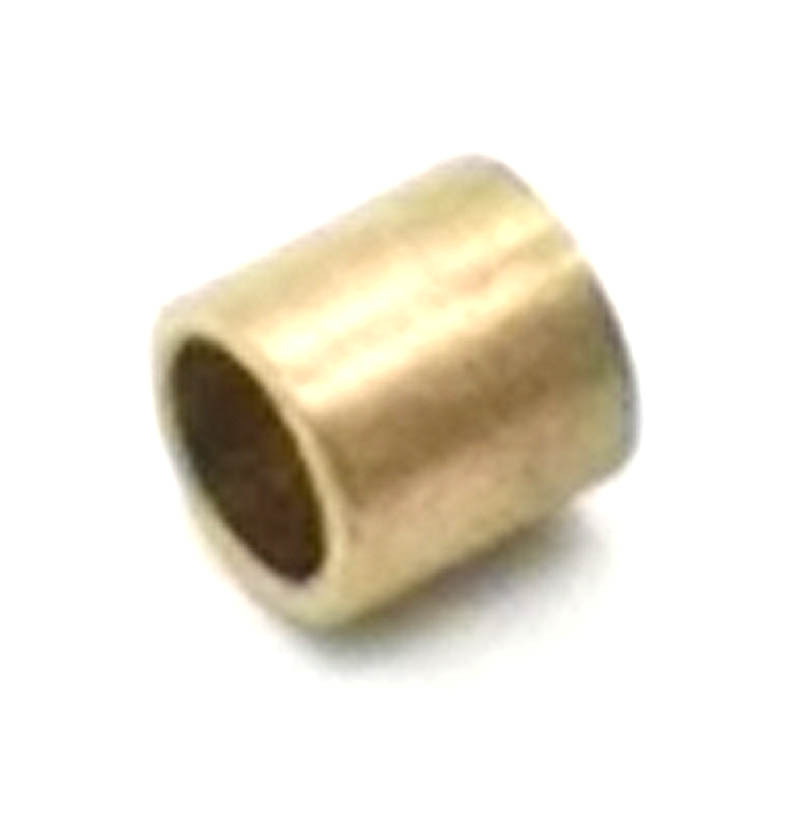 Oilite bushing/маслянная втулка B34-2