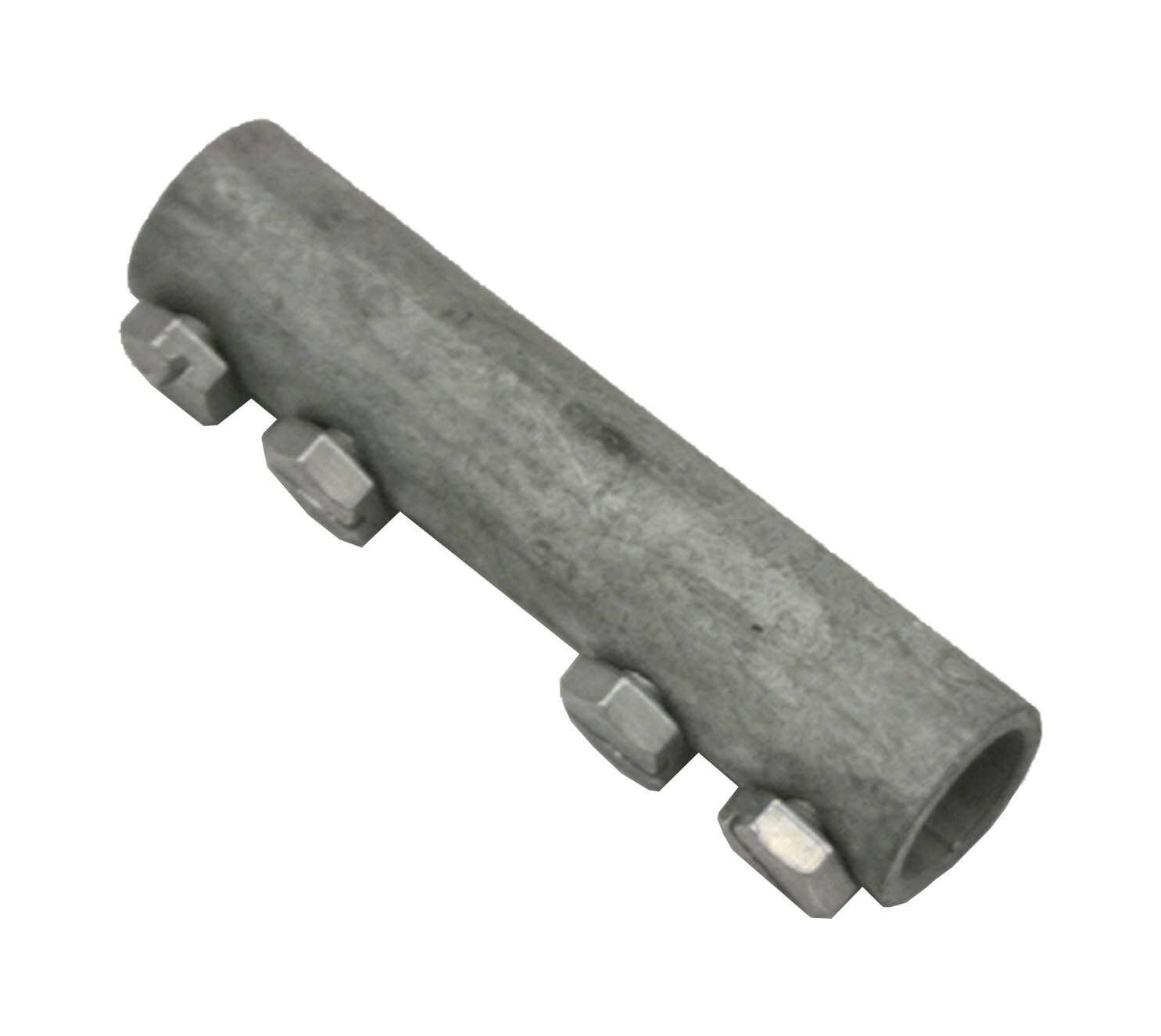 Соединитель стыковой 237 N FT СГЦ RDS-10 BETTERMANN 5328209