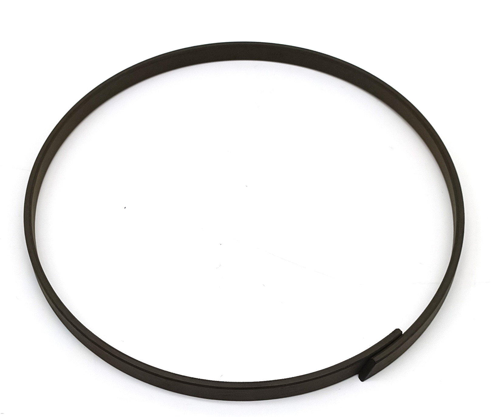 Кольцо Скольжения Hitachi 4S00858