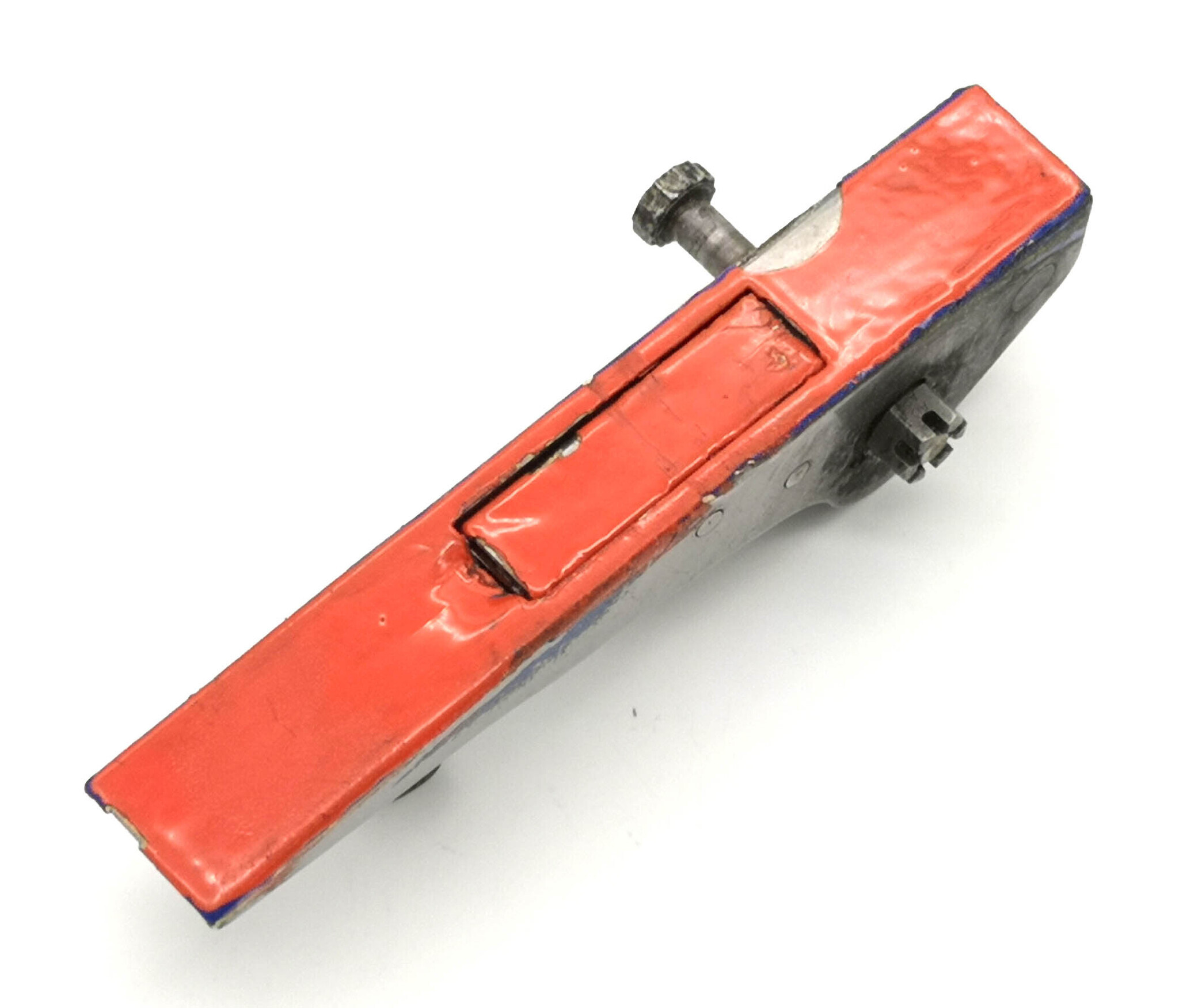 Lock(замок)  S314A200-1