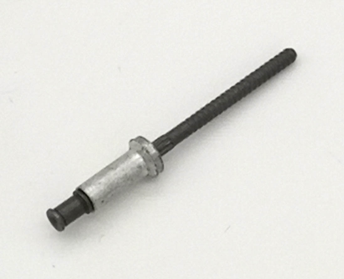 Rivet bl 883 txm(заклепка) BACR15FP4E4R