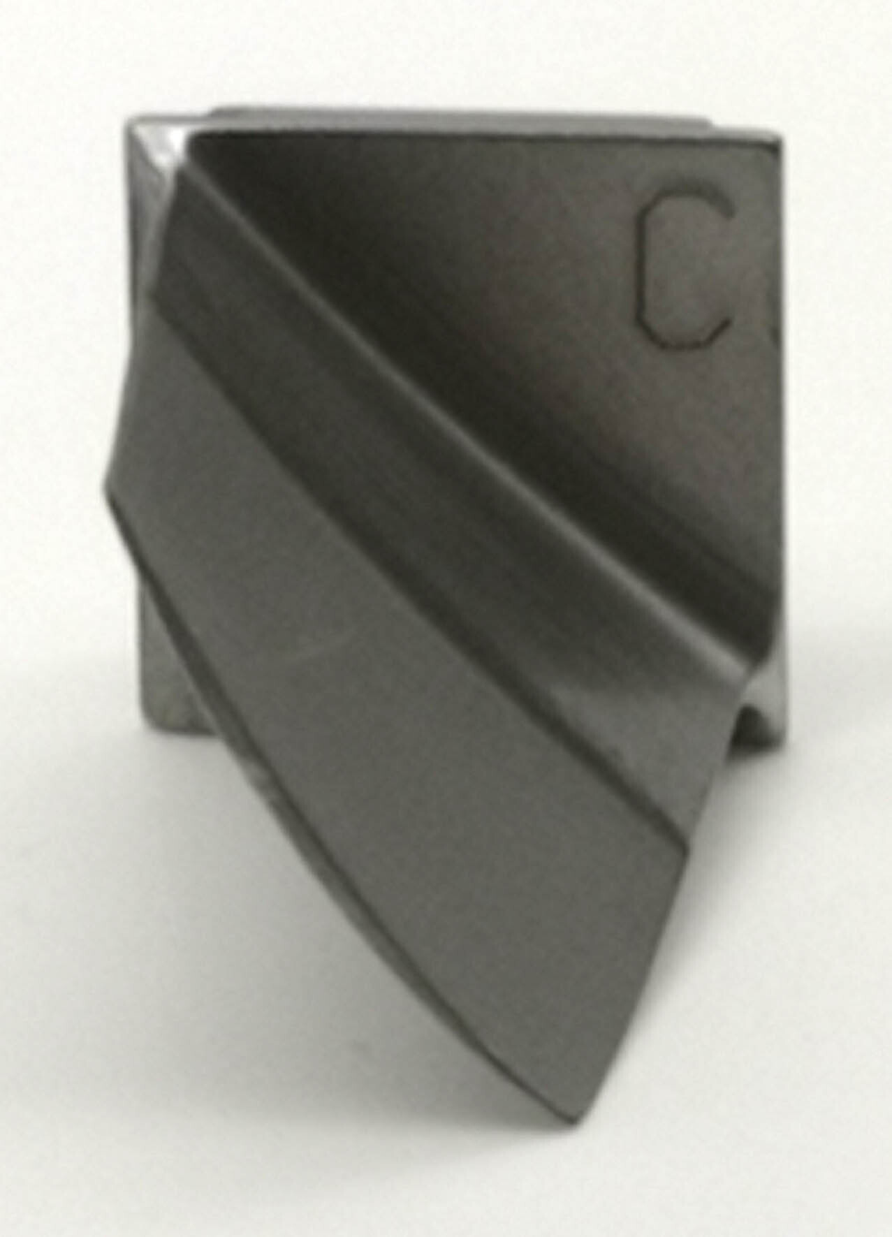 Blade (лопасть)  P338P10