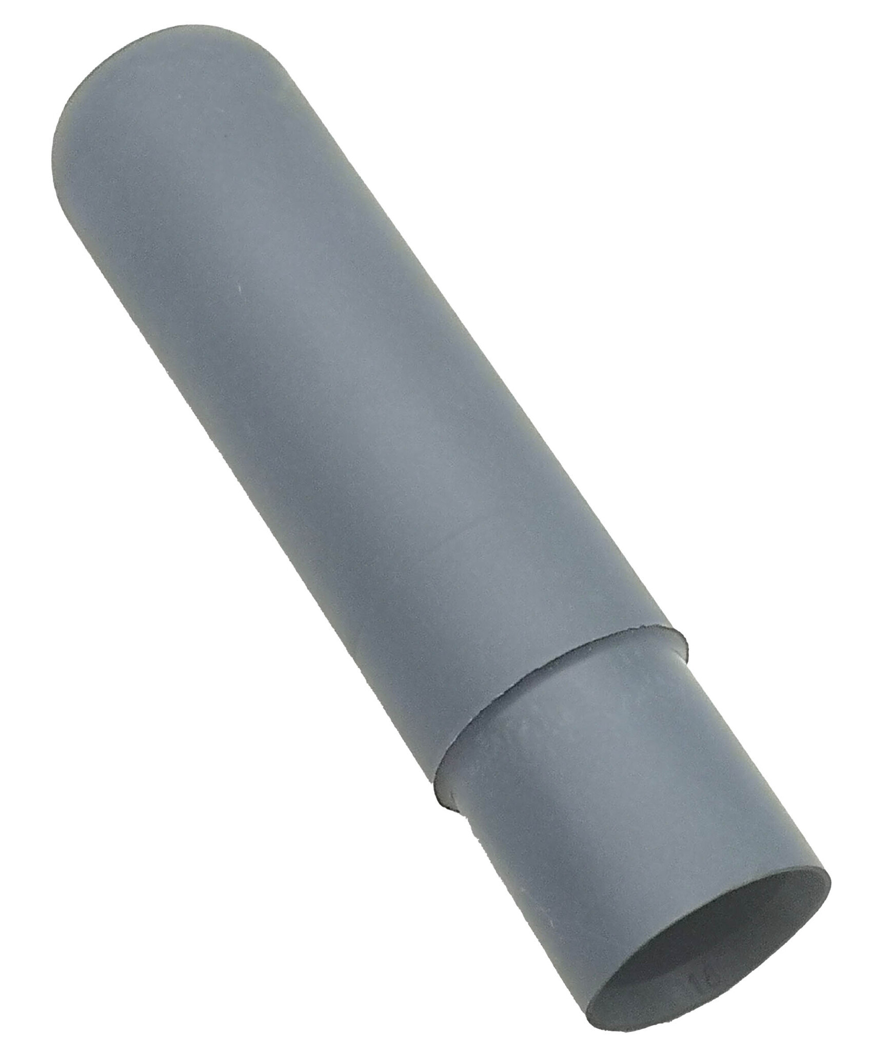 Муфта EUROMOLD 430CA-18