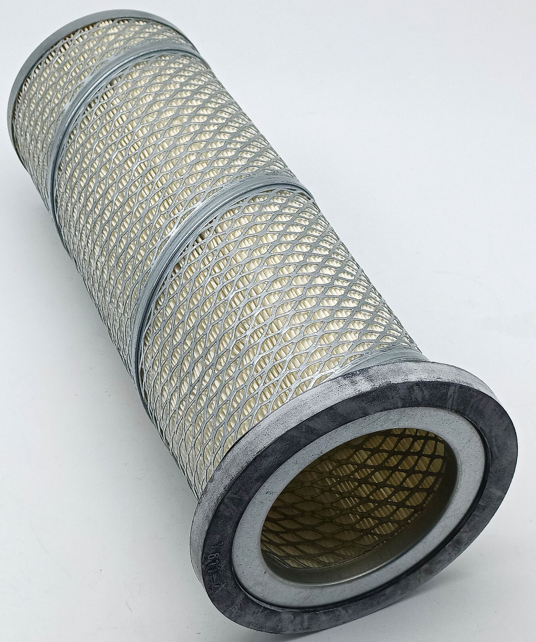 Фильтр воздушный Fil filter HP 609