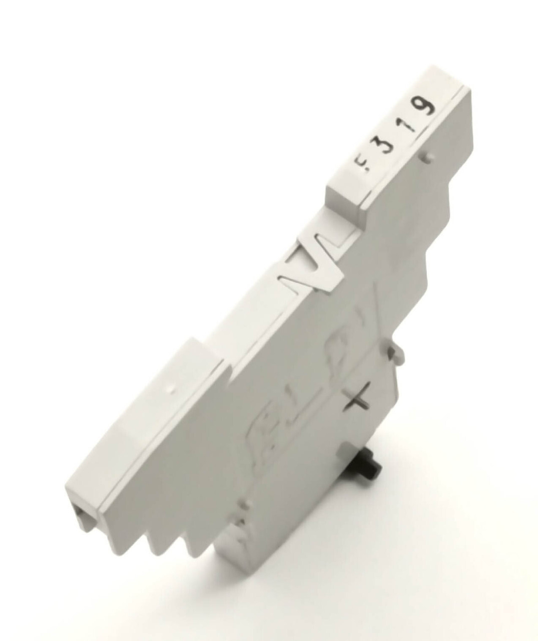 Вспомогательный контакт ABB S800-AUX 2CCS800900R0011