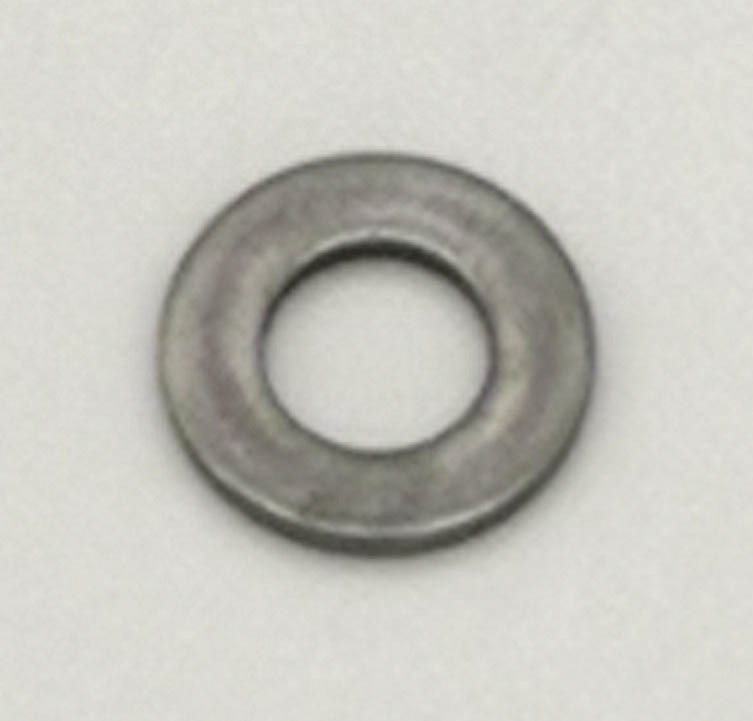 Washer/шайба  SP123E