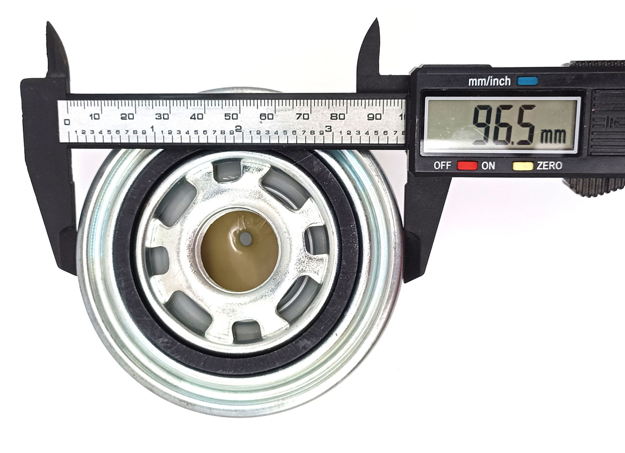 Фильтр Unicarriers 01154930