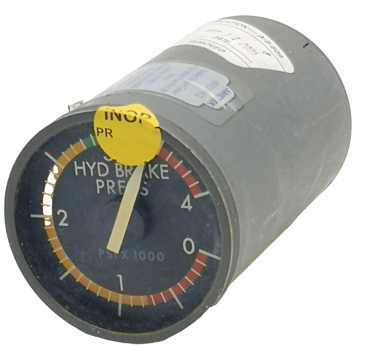 Indicator(индикатор)(индикатор)  SRL-0C7EM