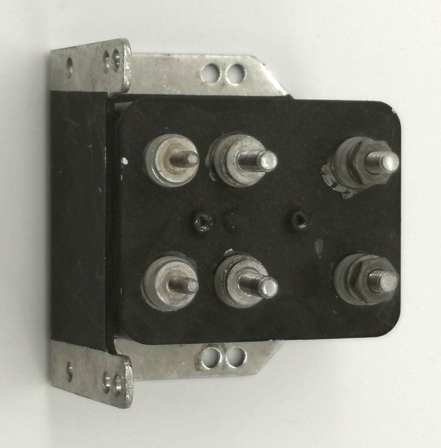 Relay/реле  H-X9A-101
