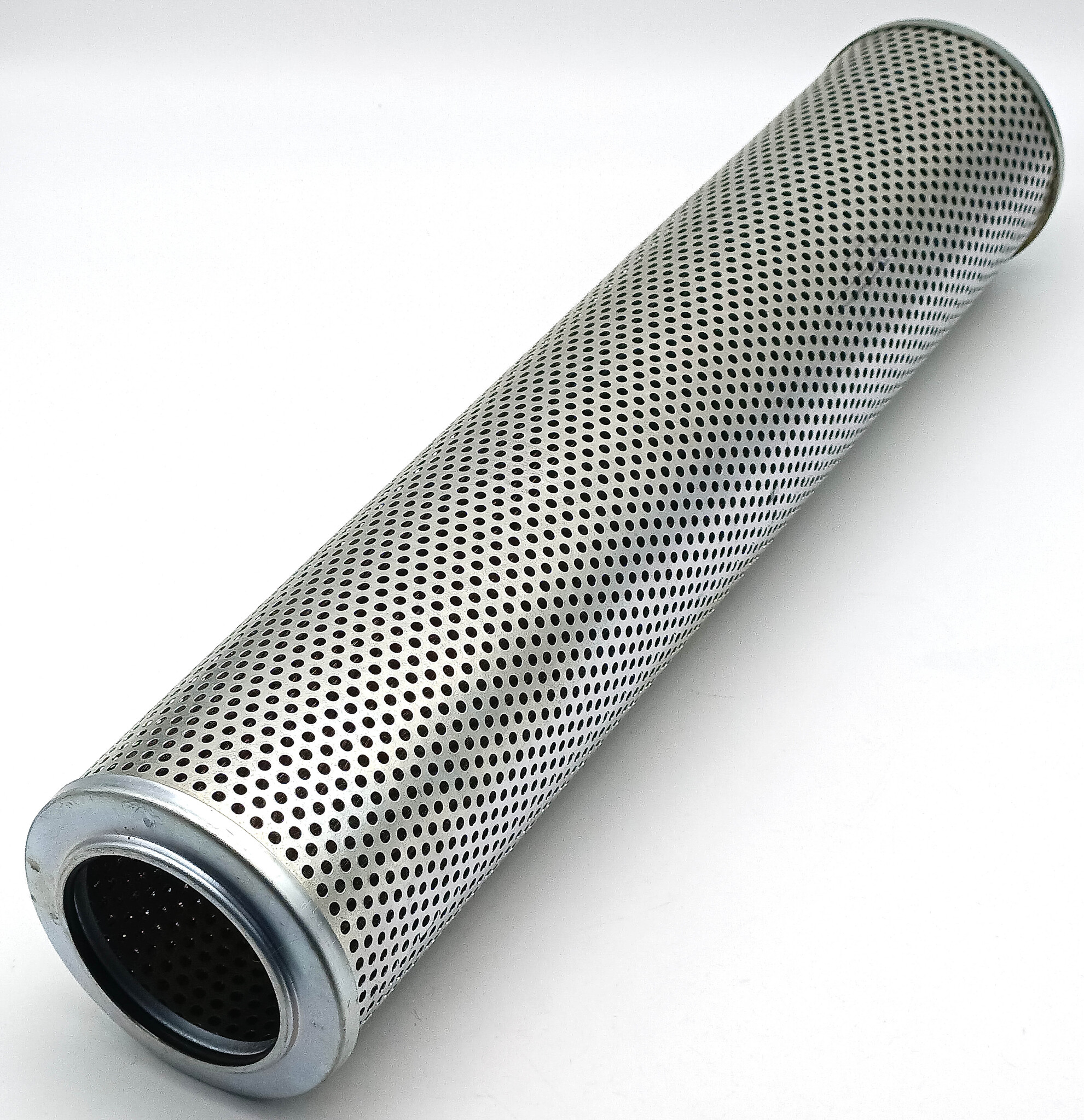 Фильтр гидравлический XGMA 60C0016 (XG955II)