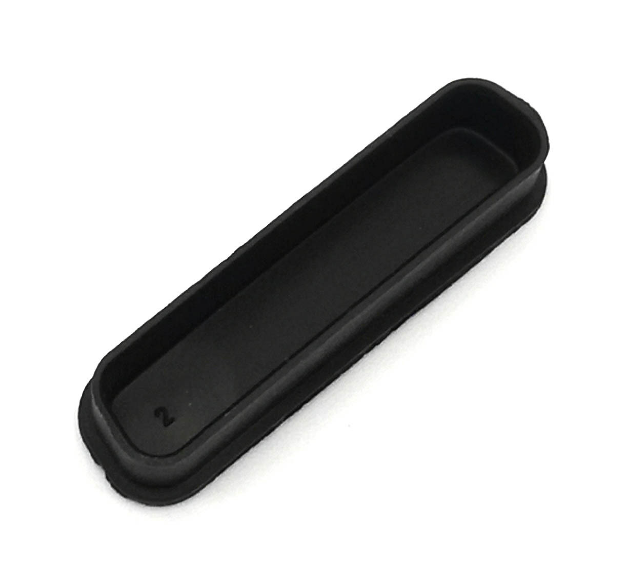 Caplugs/колпачок DCC-03