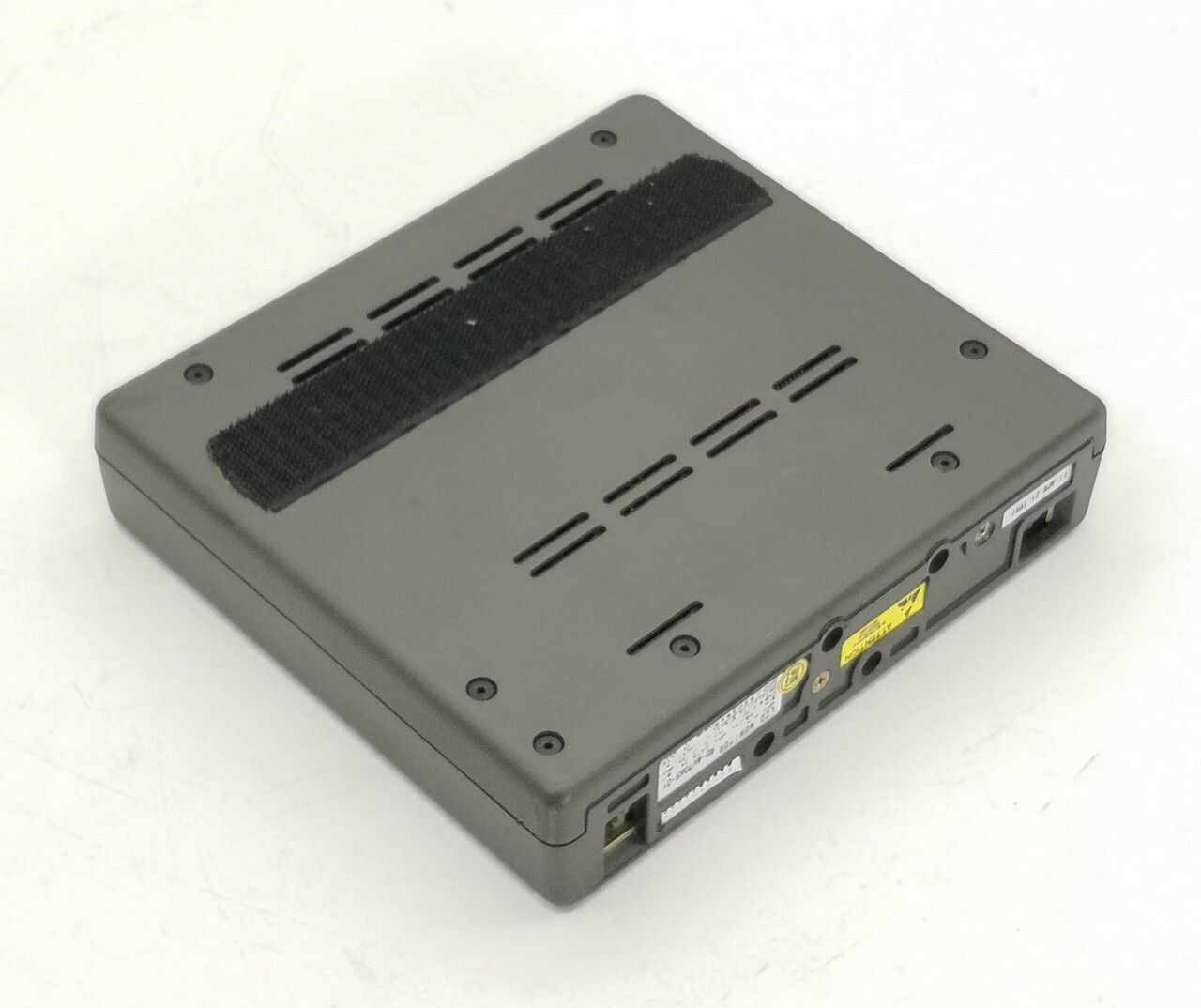 Lcd monitor RD-AV7065-01