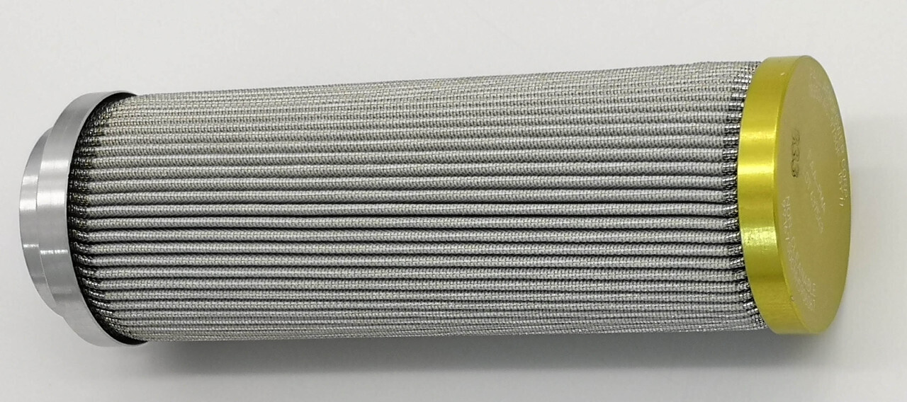 Filter/фильтр AC9780F-15Y11