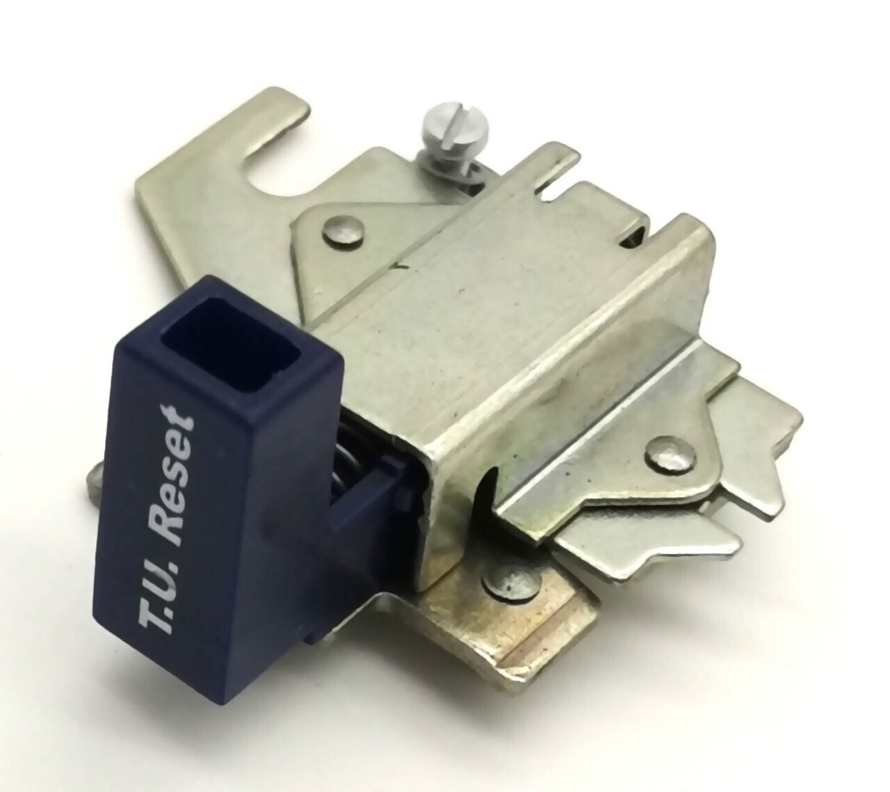 Механический индикатор перегрузки ABB E1/6 1SDA038337R0001