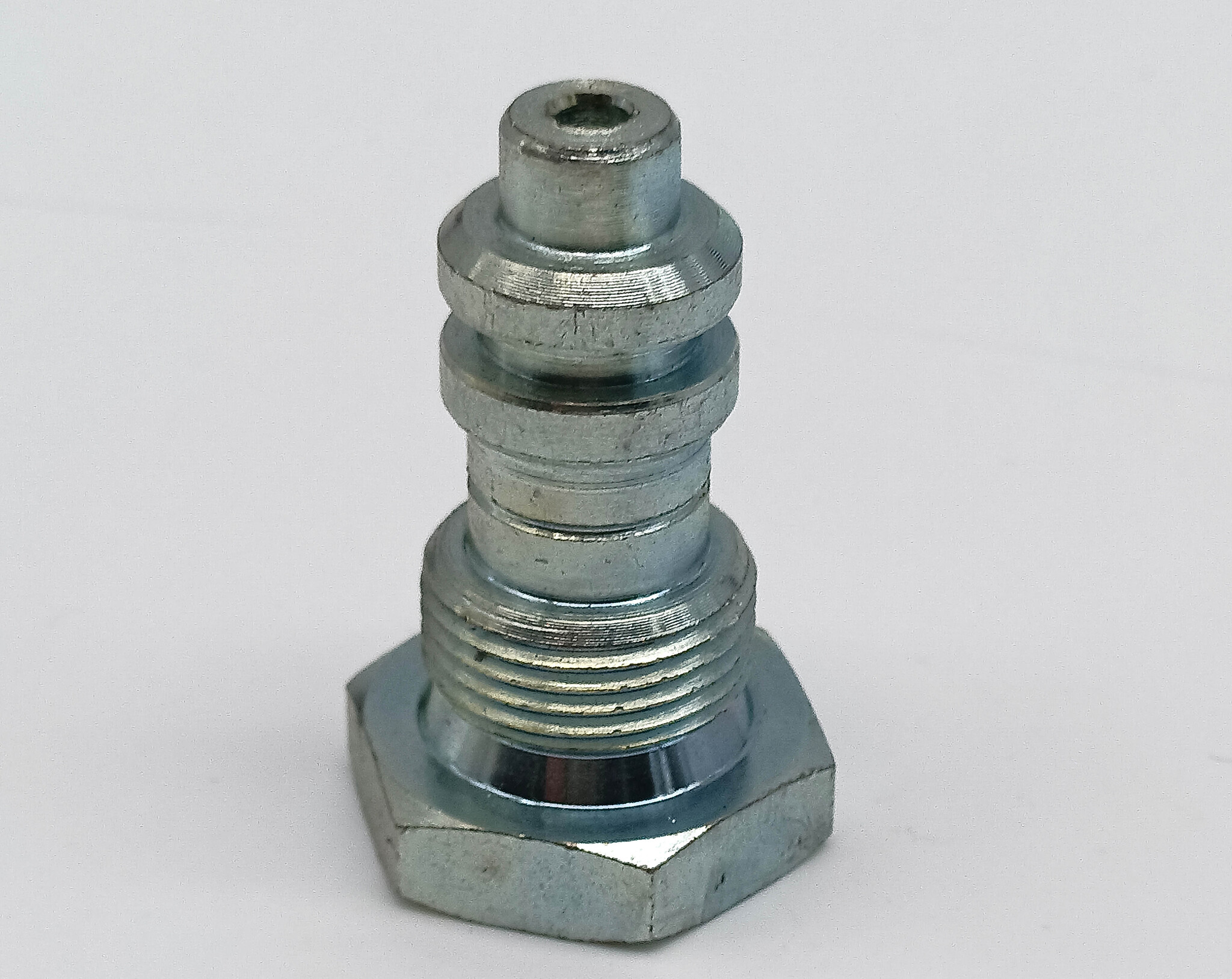 Корпус клапана Xilin 0901110007 NF.2-18