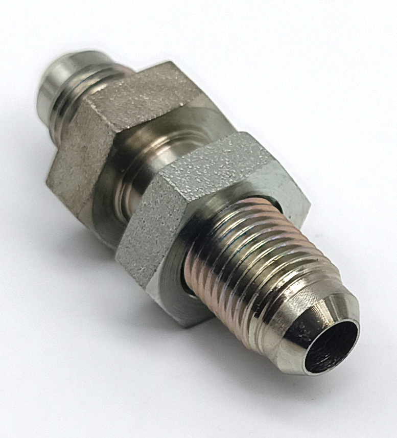 Переходник Yale CPP 00002 (COMBILIFT)