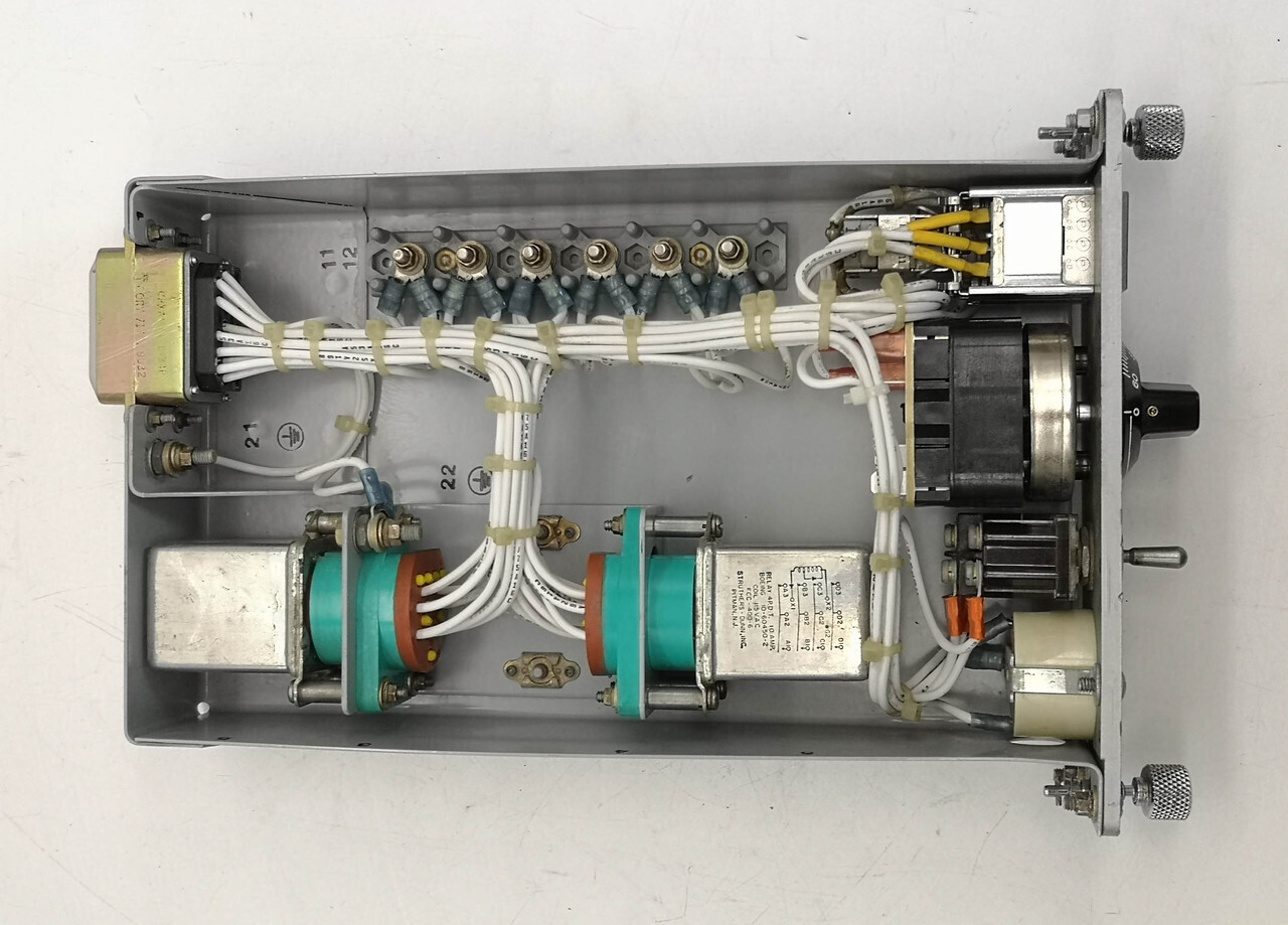 Oven module(модуль) assy(модуль в сборе) 8201-01-4000