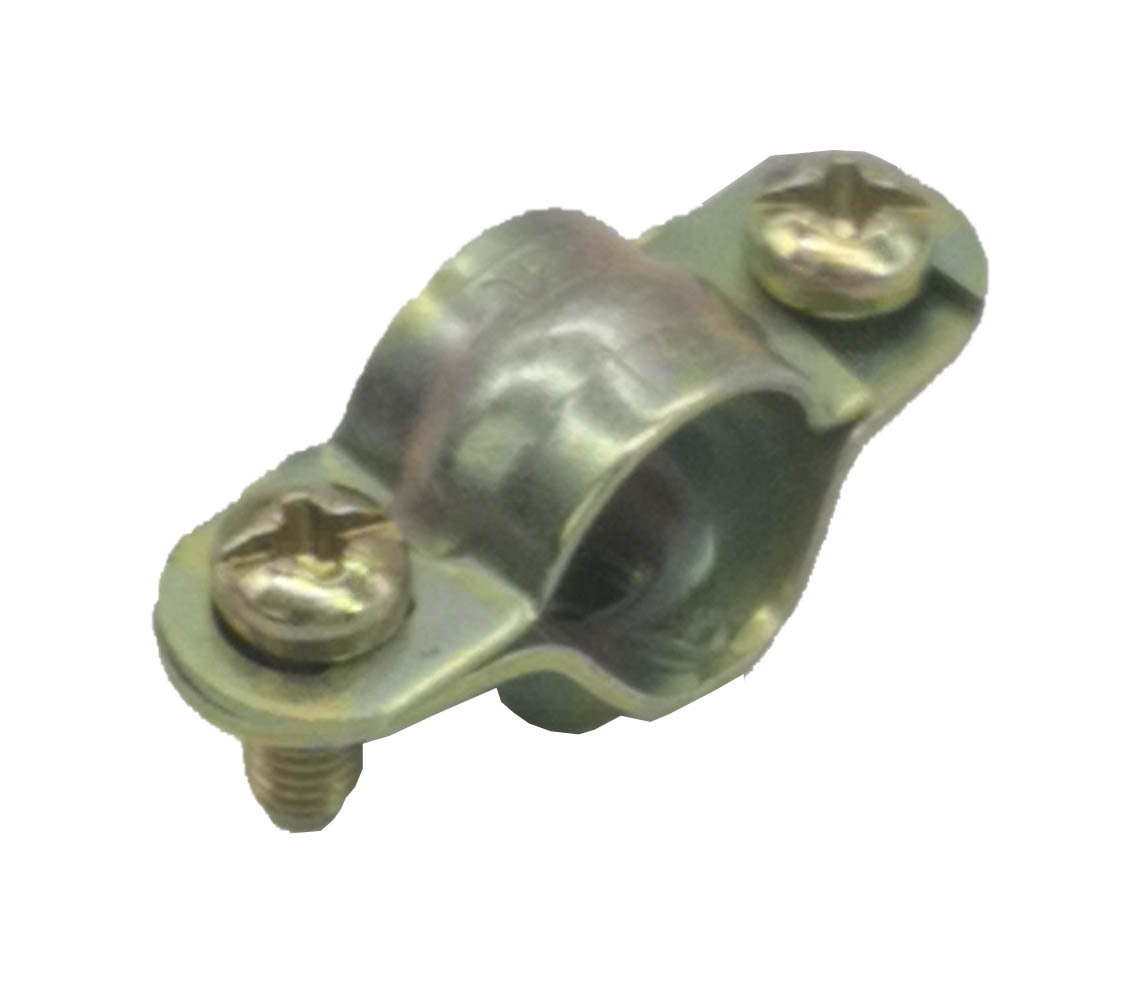 Хомут 732 (12,5-14) без резины BETTERMANN 1360140