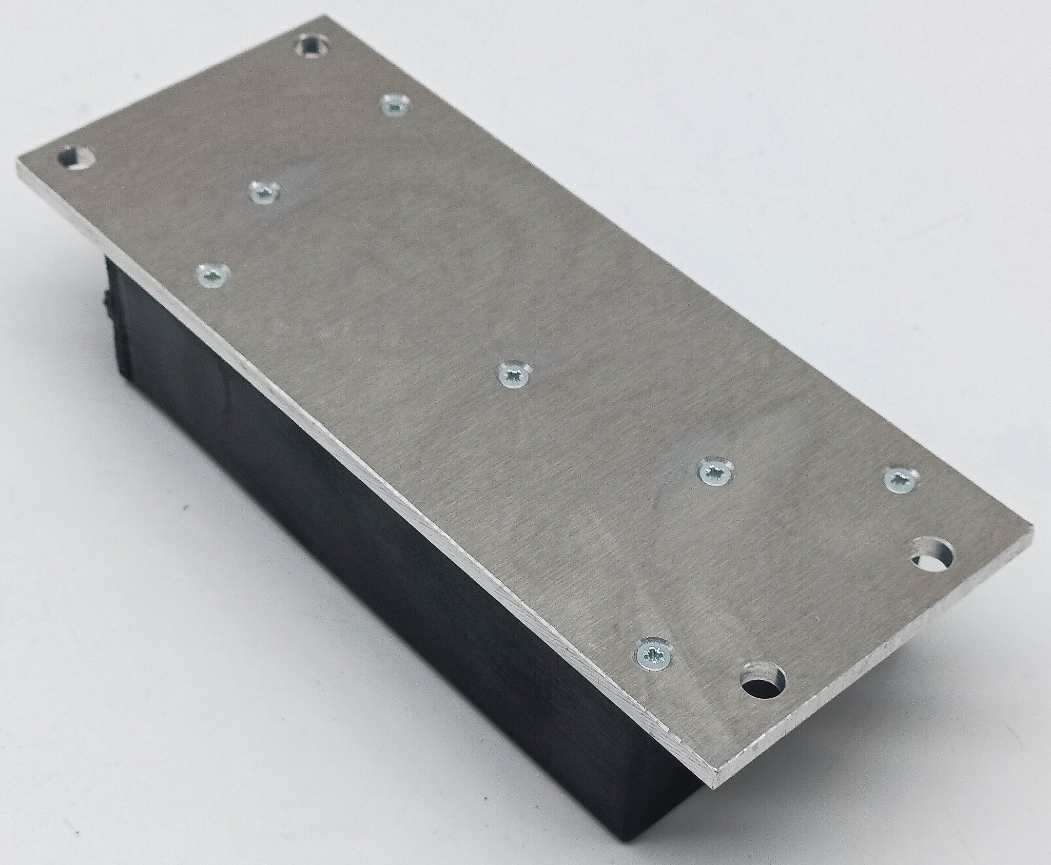 Конвертер Sevcon DC-DC 622/11119 "0" 36/80v To 12V 300W Yale 524332204
