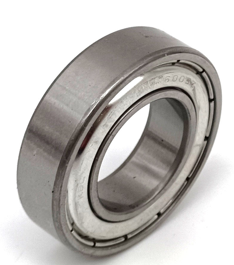 Подшипник KBC 6005Z