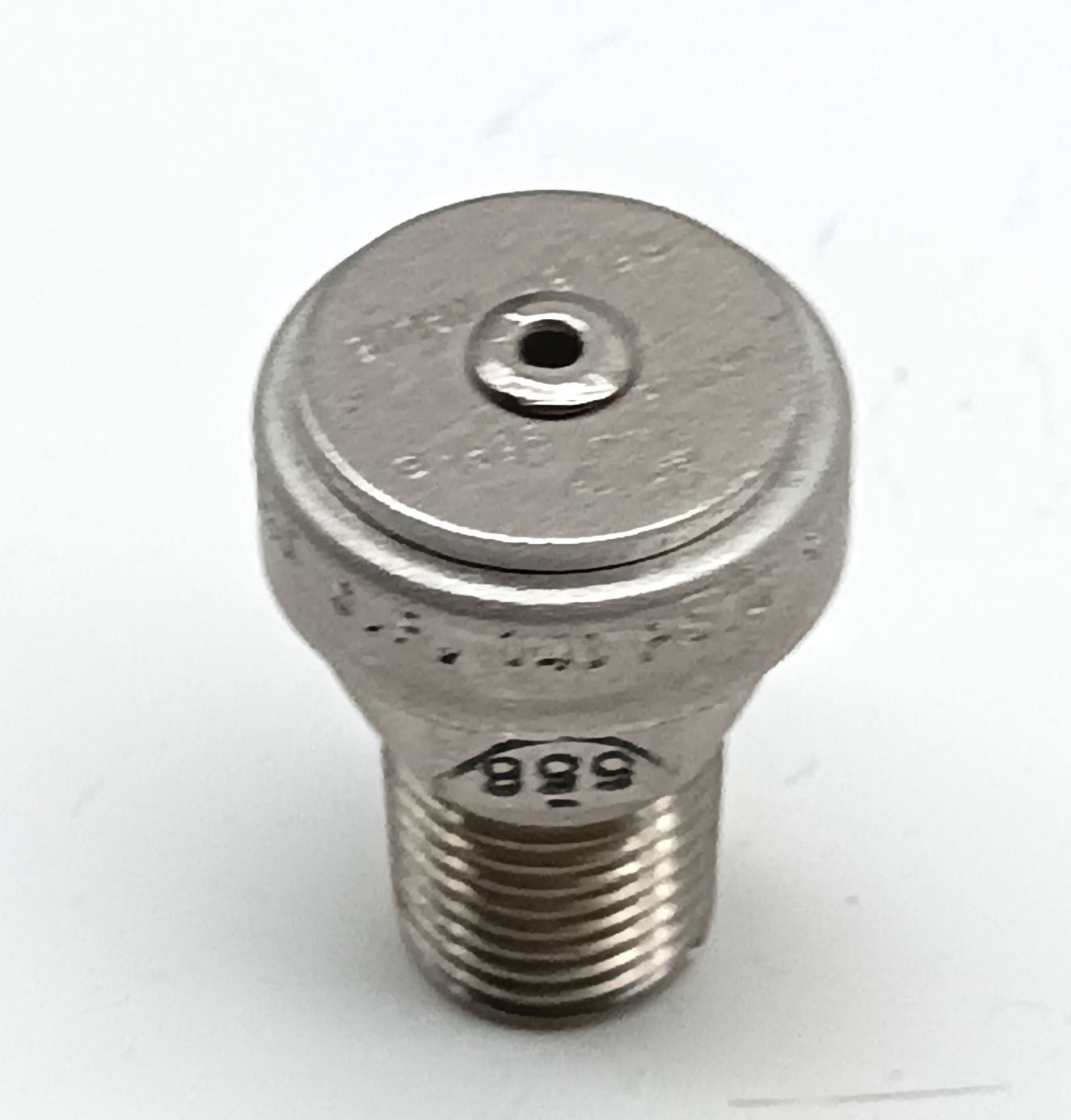 Клапан 2E1922-2