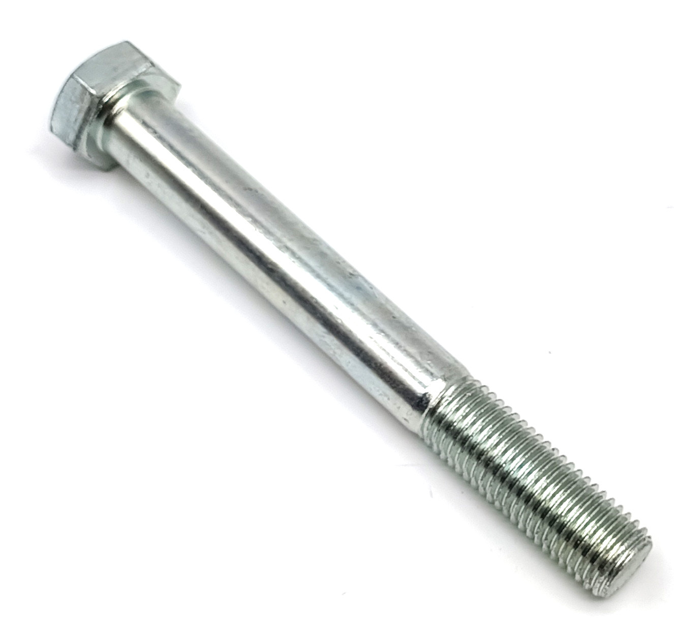 Болт Unicarriers 104685 190x30mm