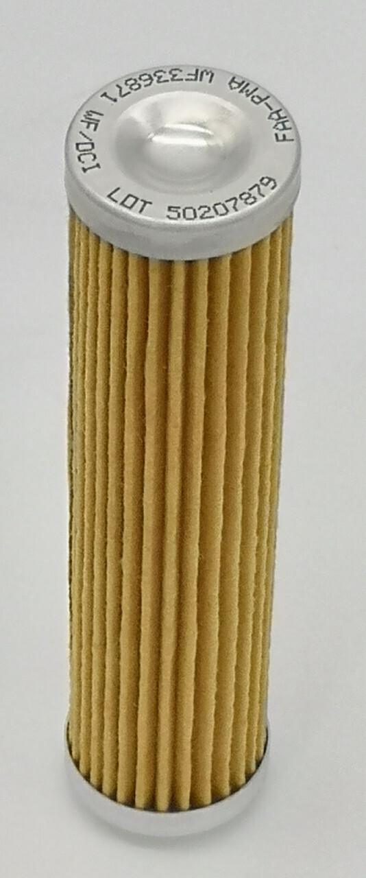 Filter element/филтер элемент Donaldson  WF336871