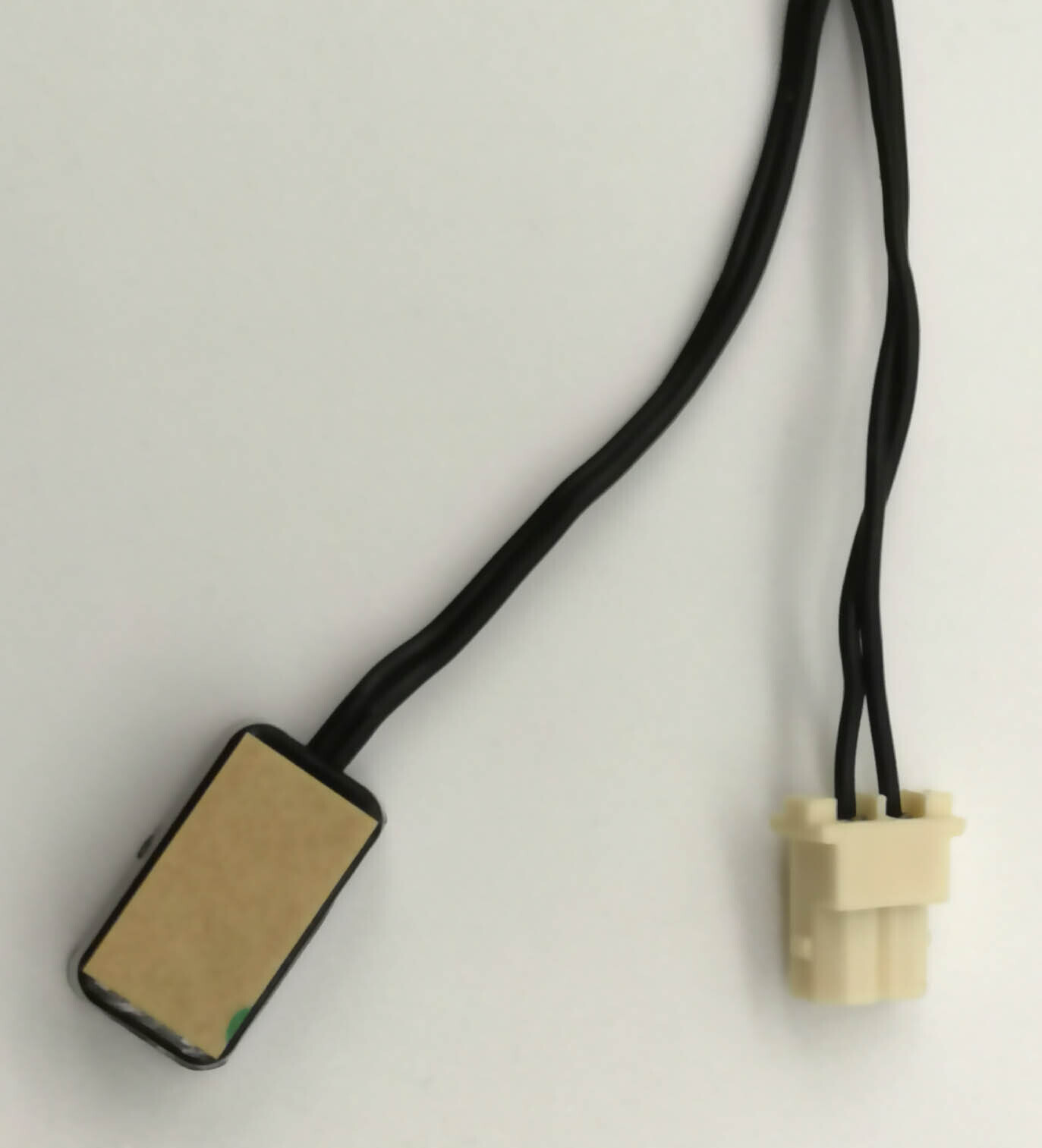 Интерфейсный модуль ИК управления KNX, ZN1CL-IRSC 1091200