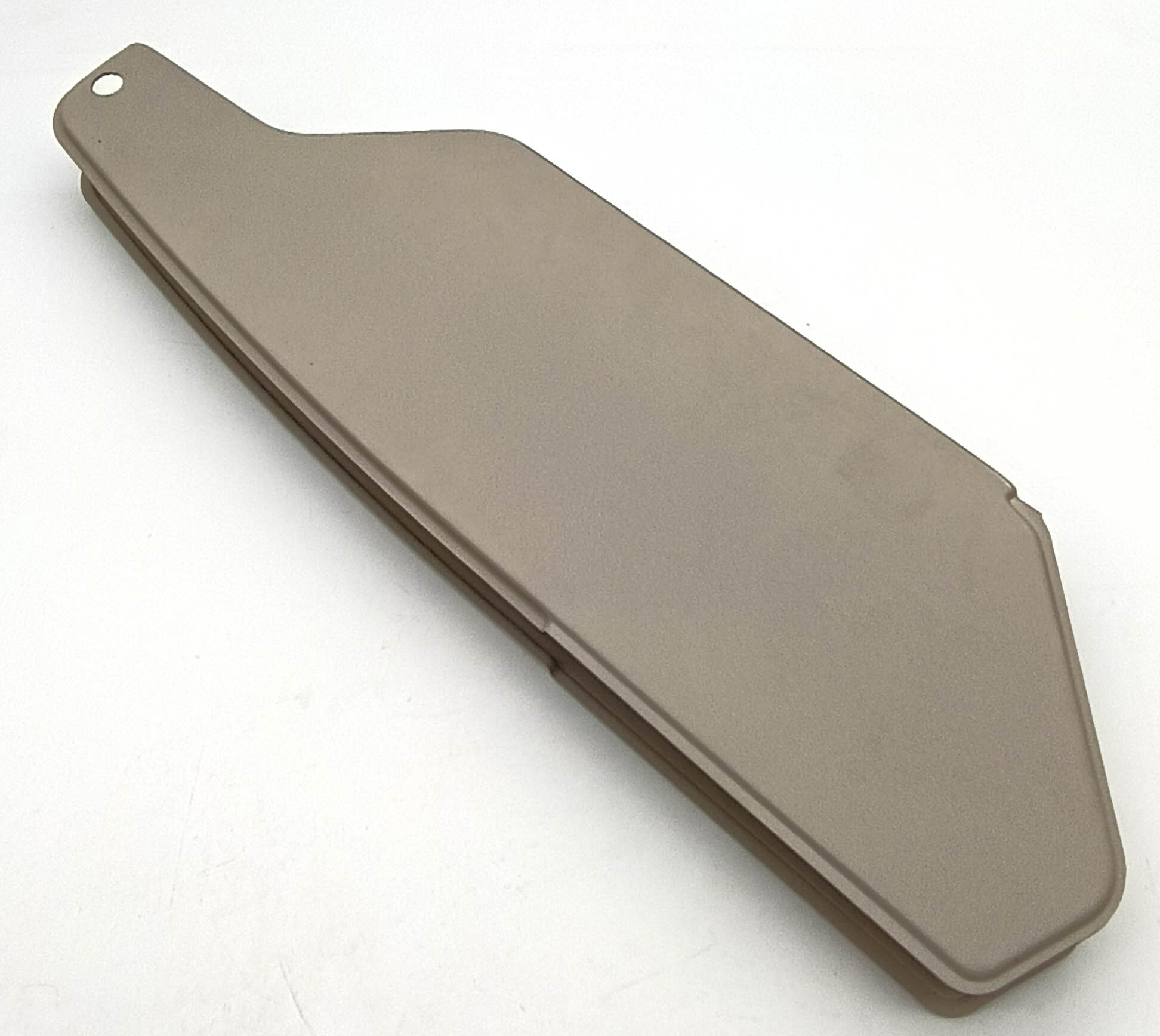 Fairing armrest/y K208441A008E