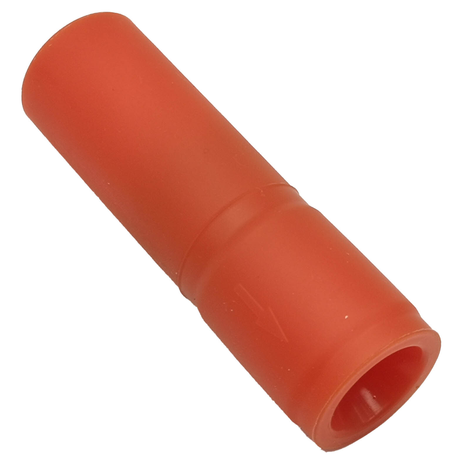 Raychem RSTI 12,7mm. 25,0 mm