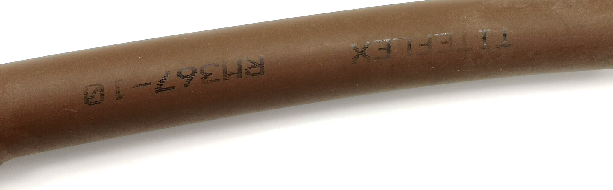 Hose(шланг)  AS1633A10H0160