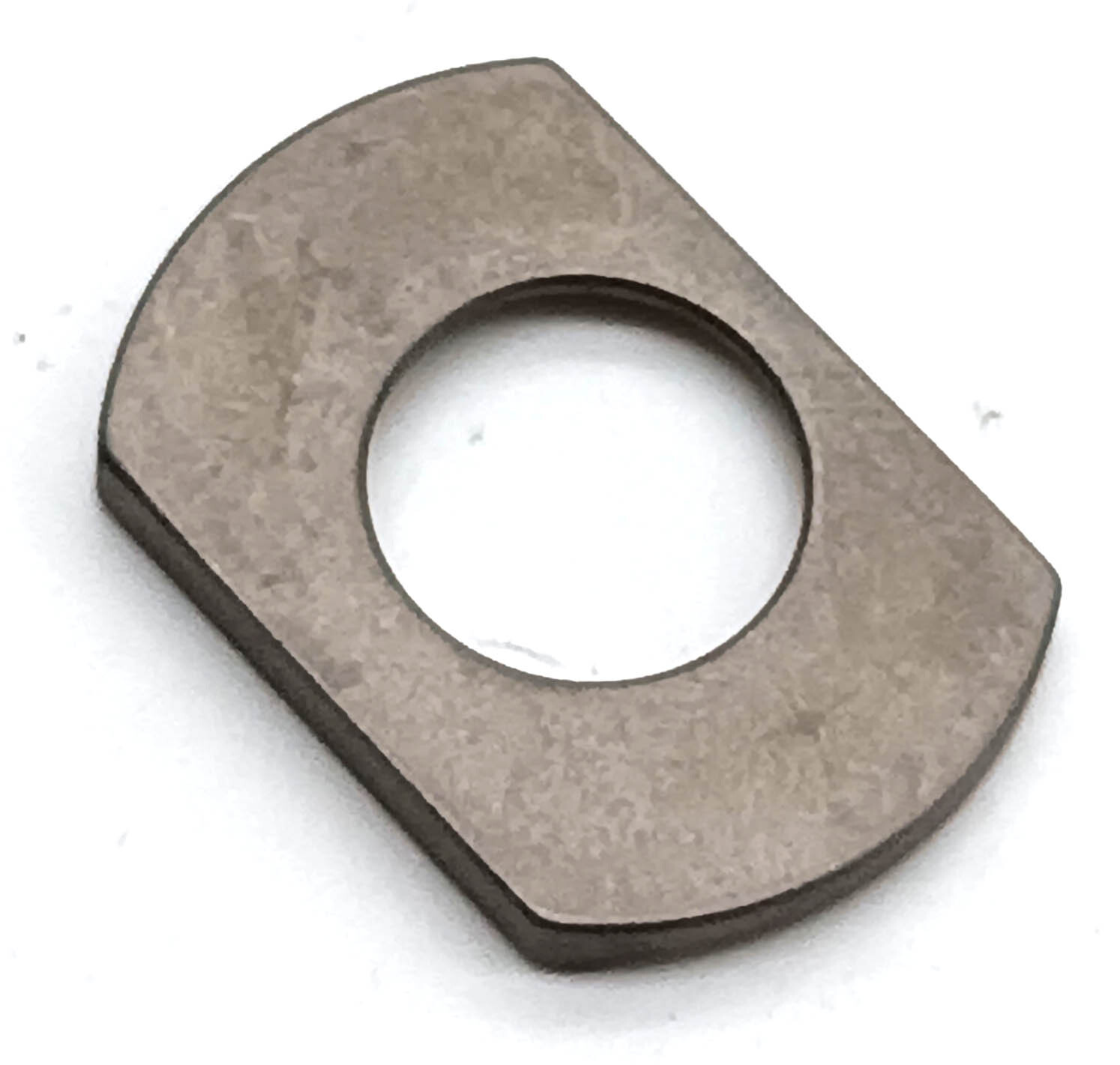 Spacer 9704M13P1