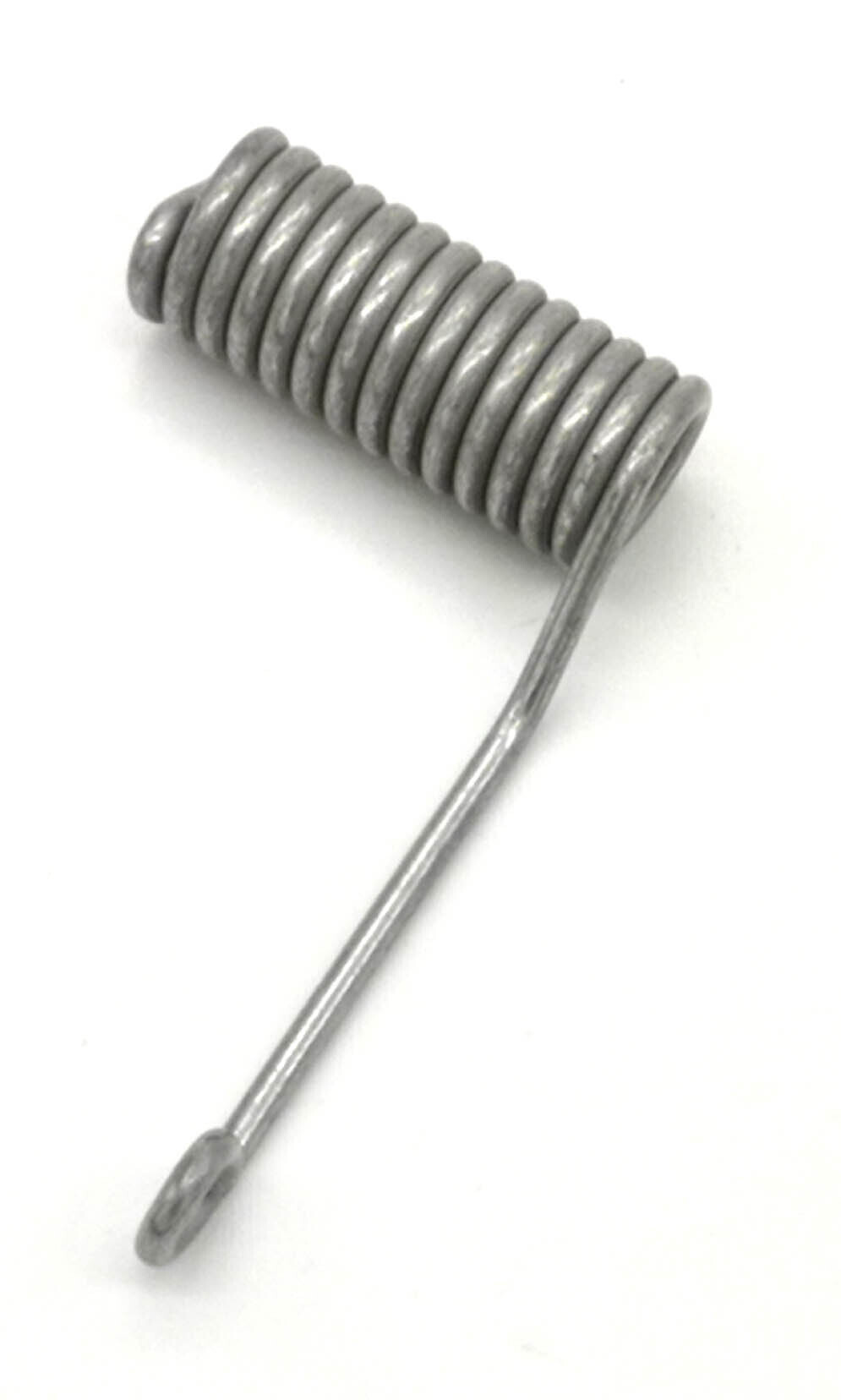 Spring lh  90863-1