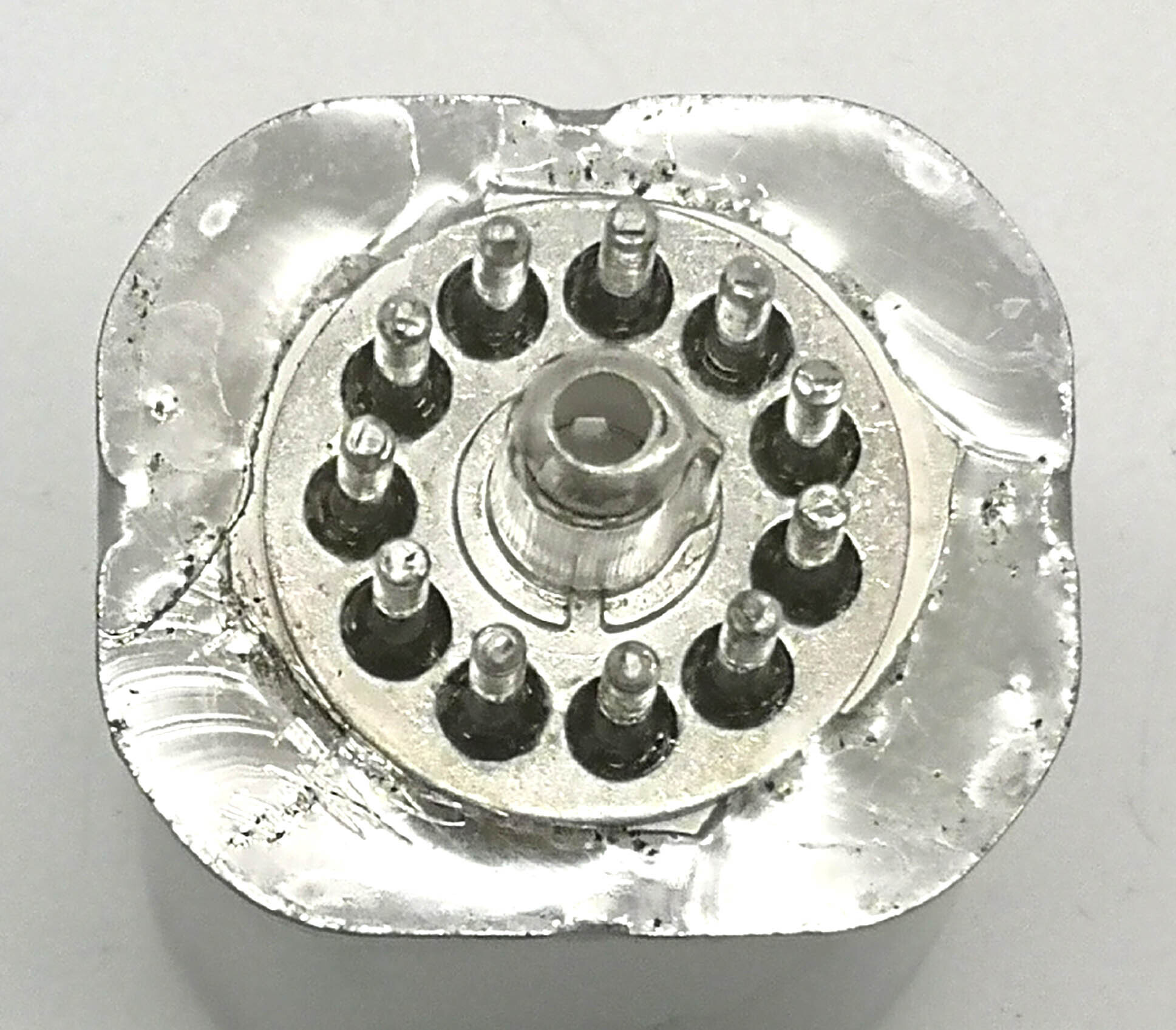 Relay(реле) RL-119