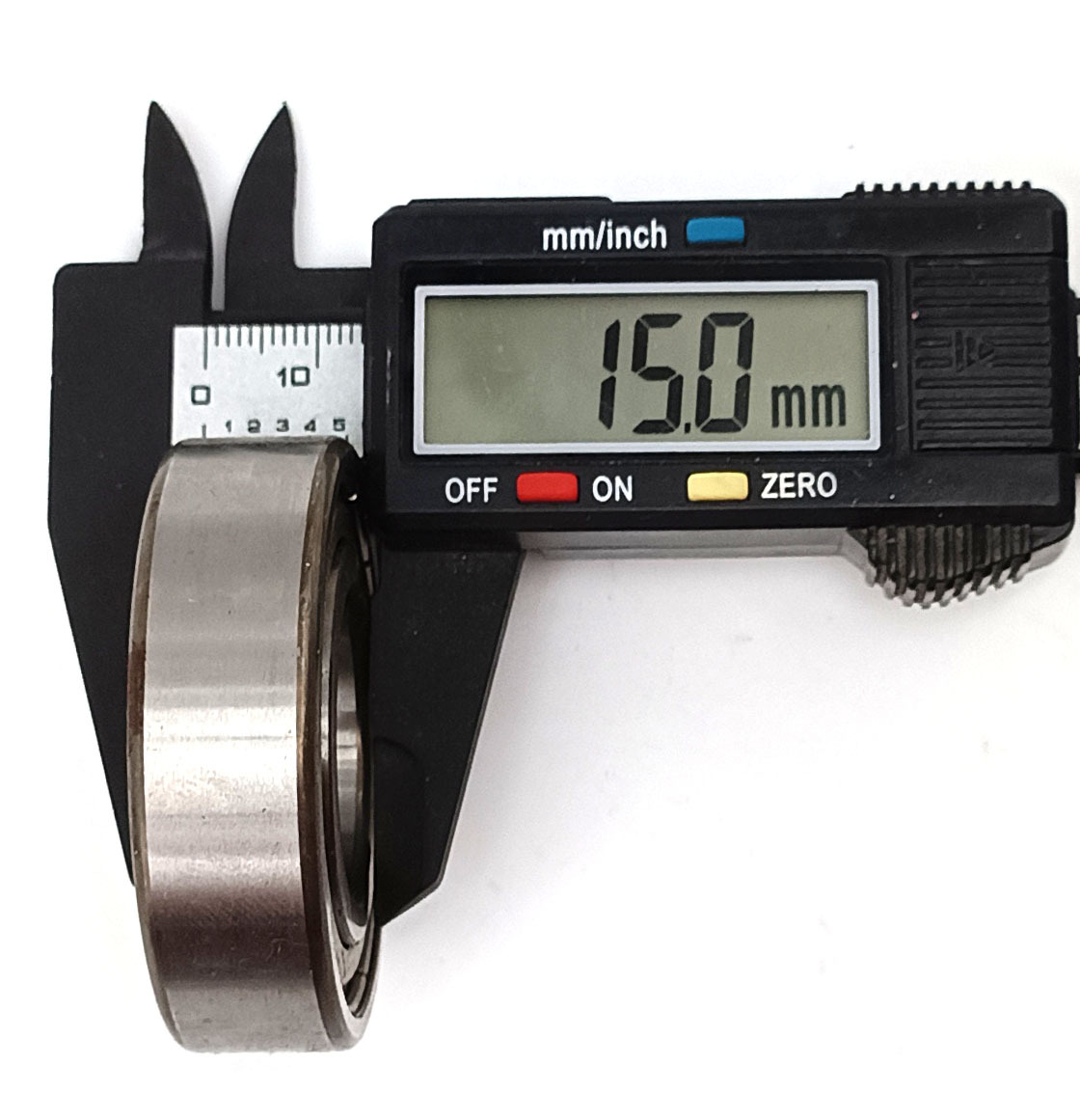 Подшипник Koyo 6205Z