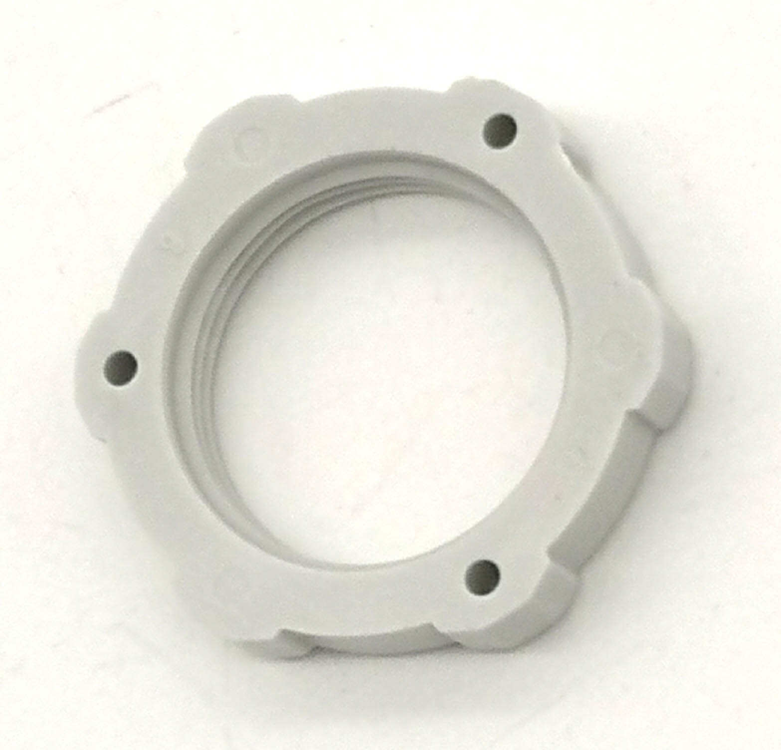 Контргайка PG 16 BETTERMANN 2043165