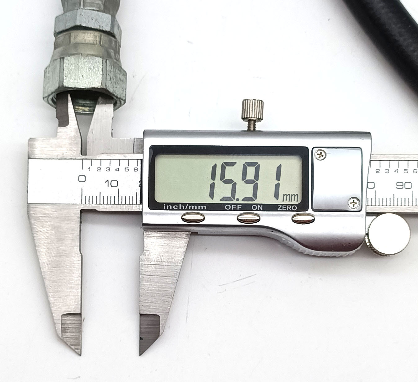 Рукав износостойкий Parker 351TC-4