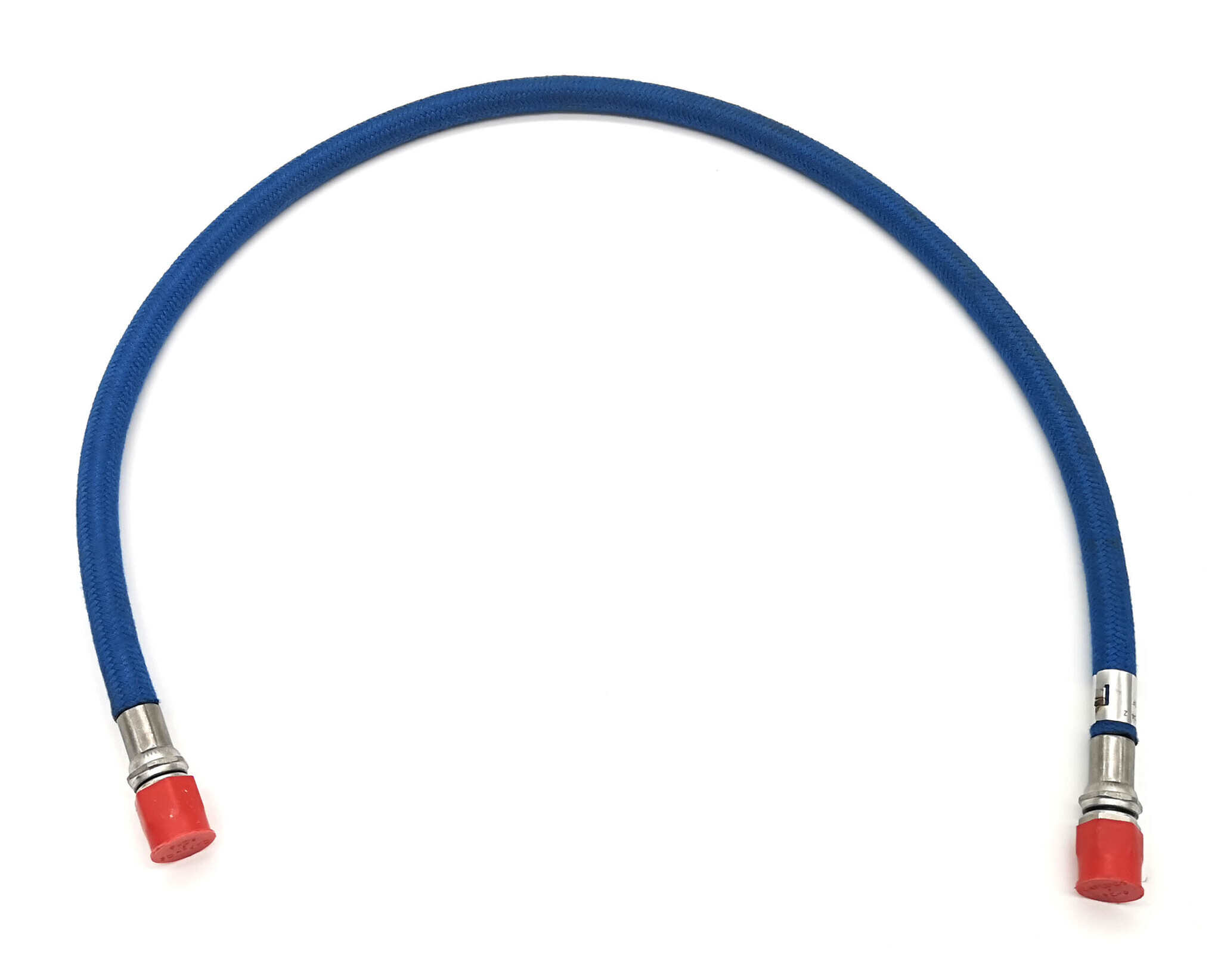 Hose/шланг AS115-06K0346