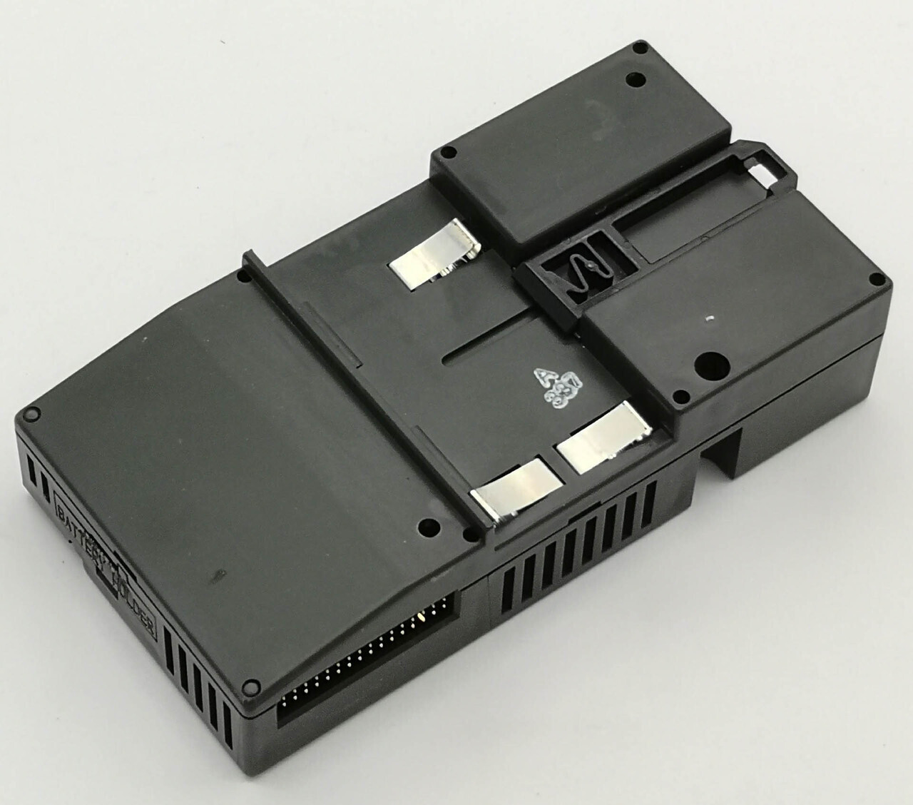 Контроллер VersaMax IC200CPU001-dh (CPU001)