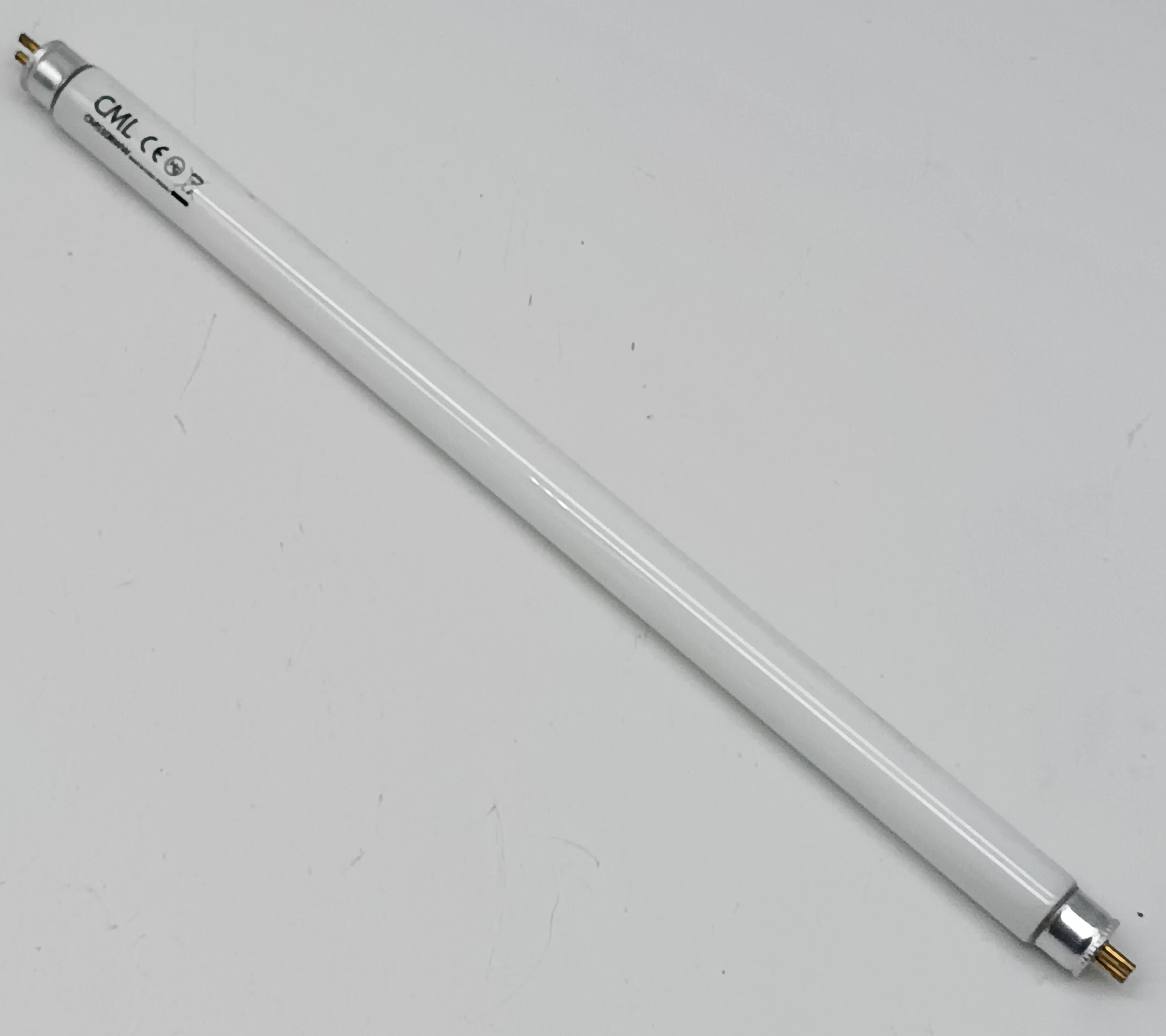 Лампа 5108WW