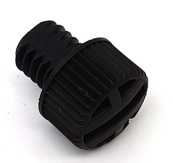 Пробка сливного отверстия John Deere R113563