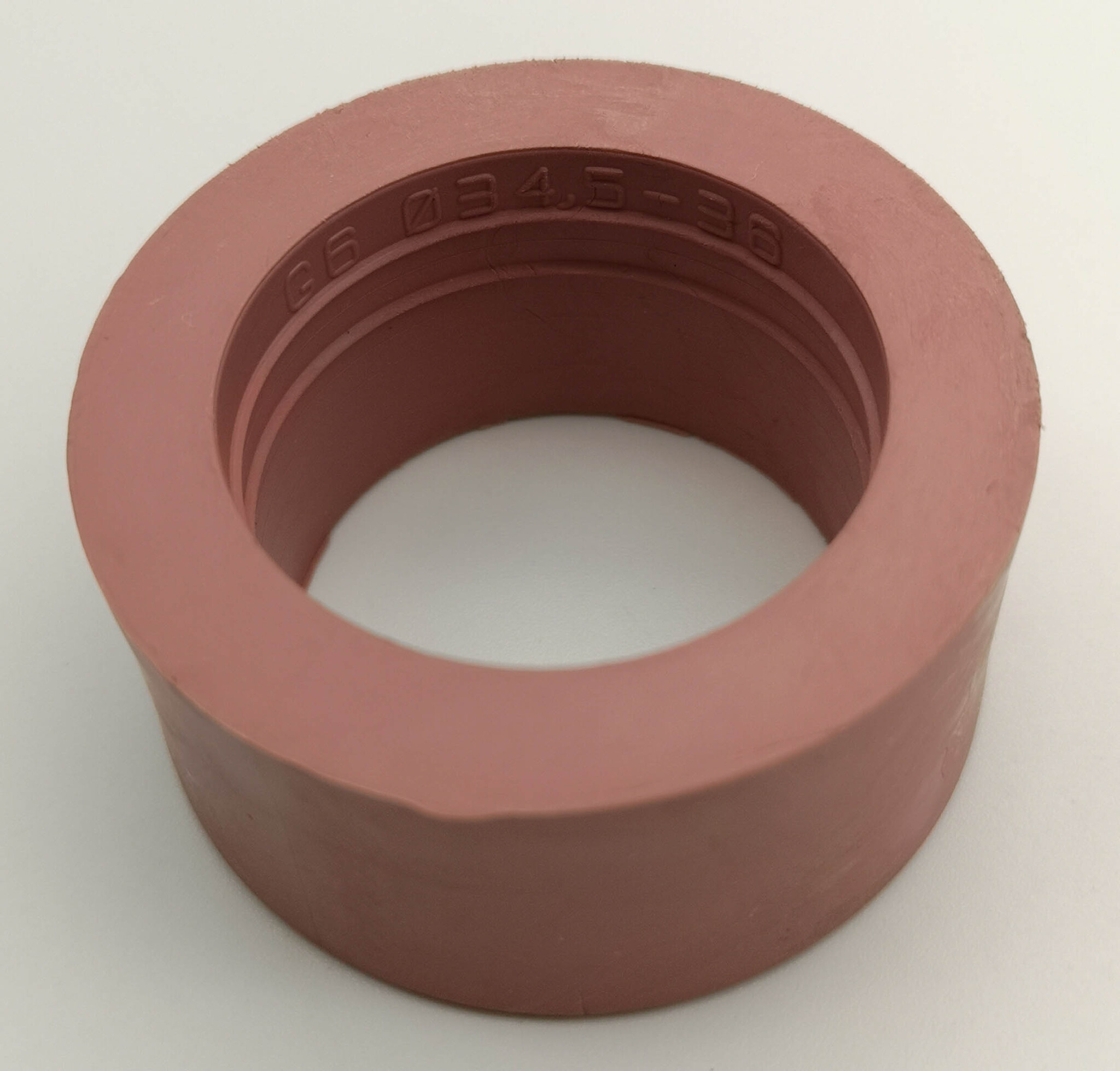Кольцо Raychem G6 034.5-36