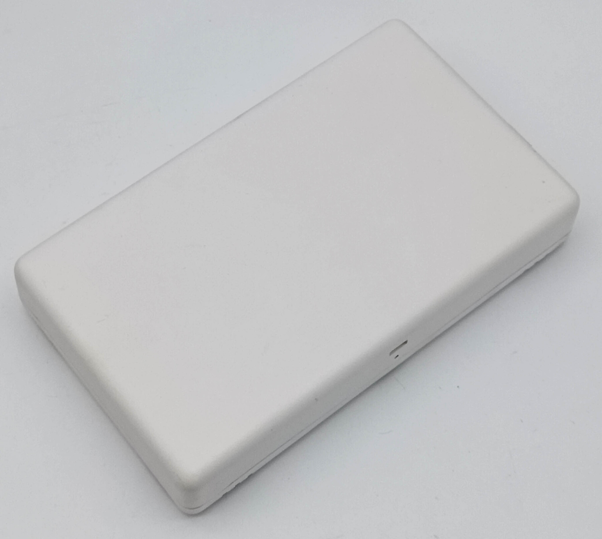 Расширитель шлейфов ADEMCO 5881ENM радиоканальный Honeywell радиорсаширитель 5881-ENM