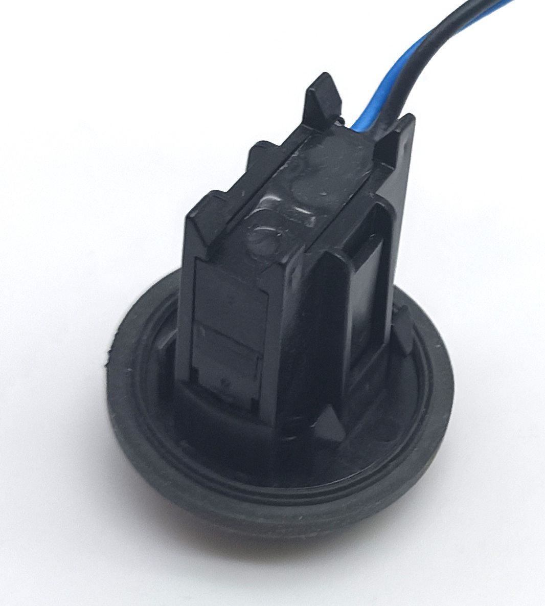 Кнопка звукового сигнала Unicarriers 078945